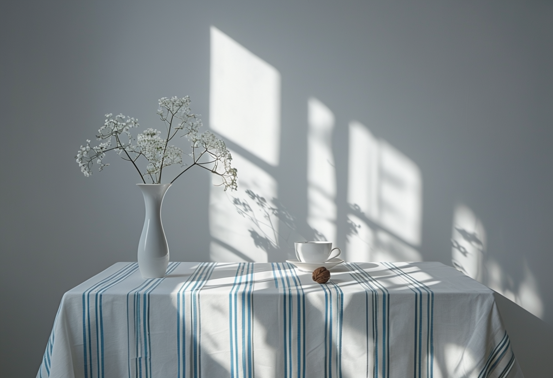 92108 Table Cloths Laundry Service