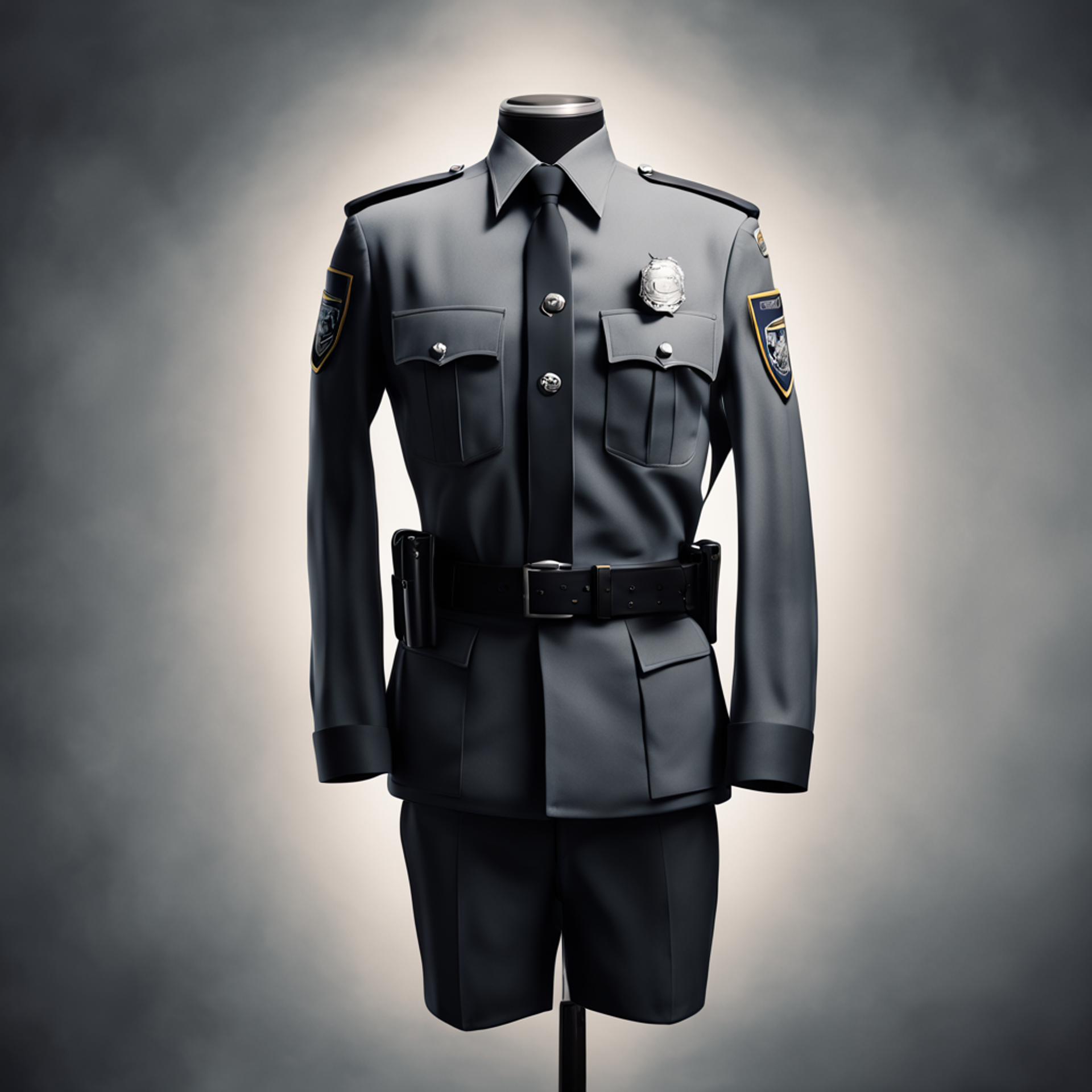 Uniform Laundry Service 92102, California