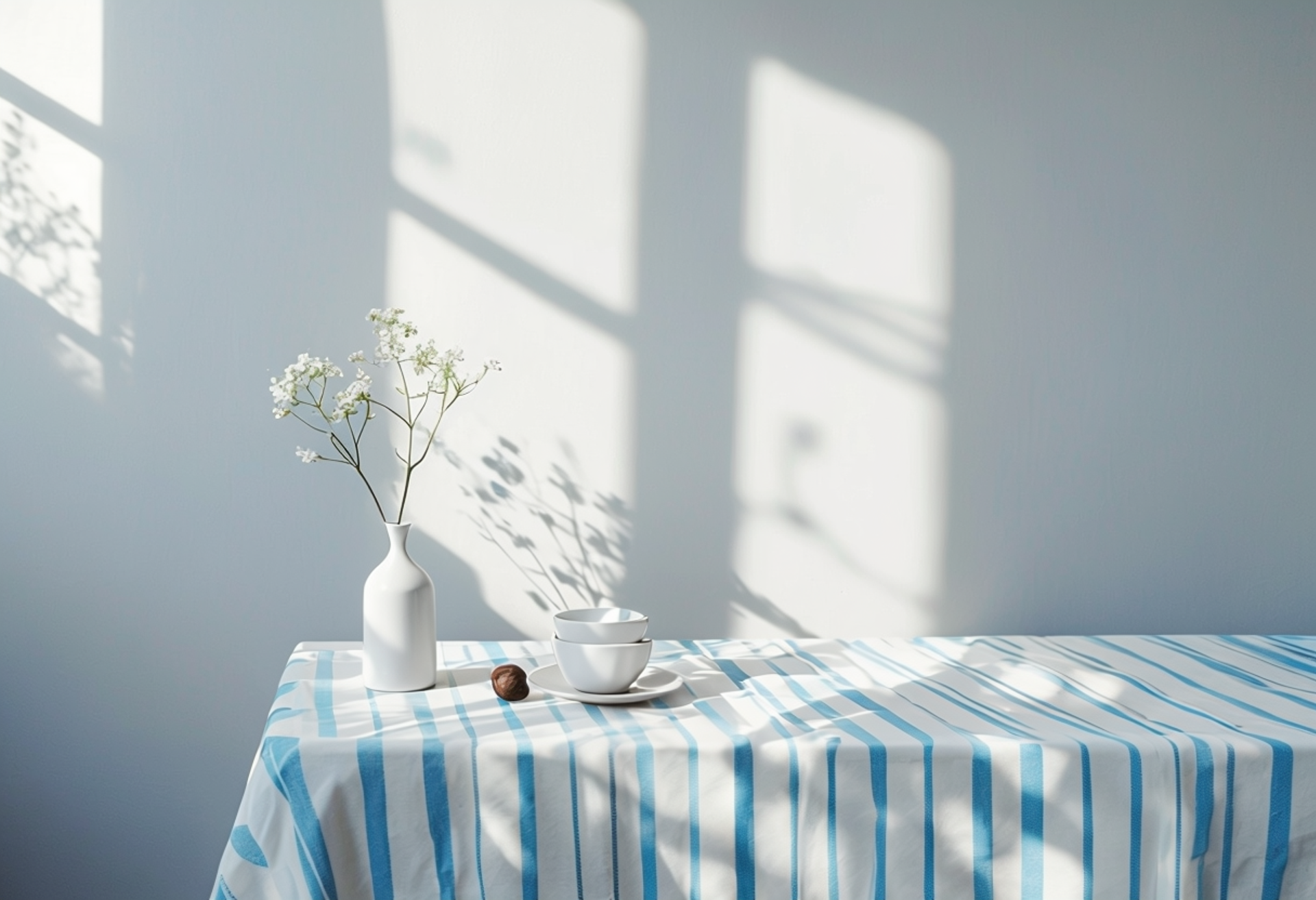 Five Points, San Diego Table Cloths Laundry Service