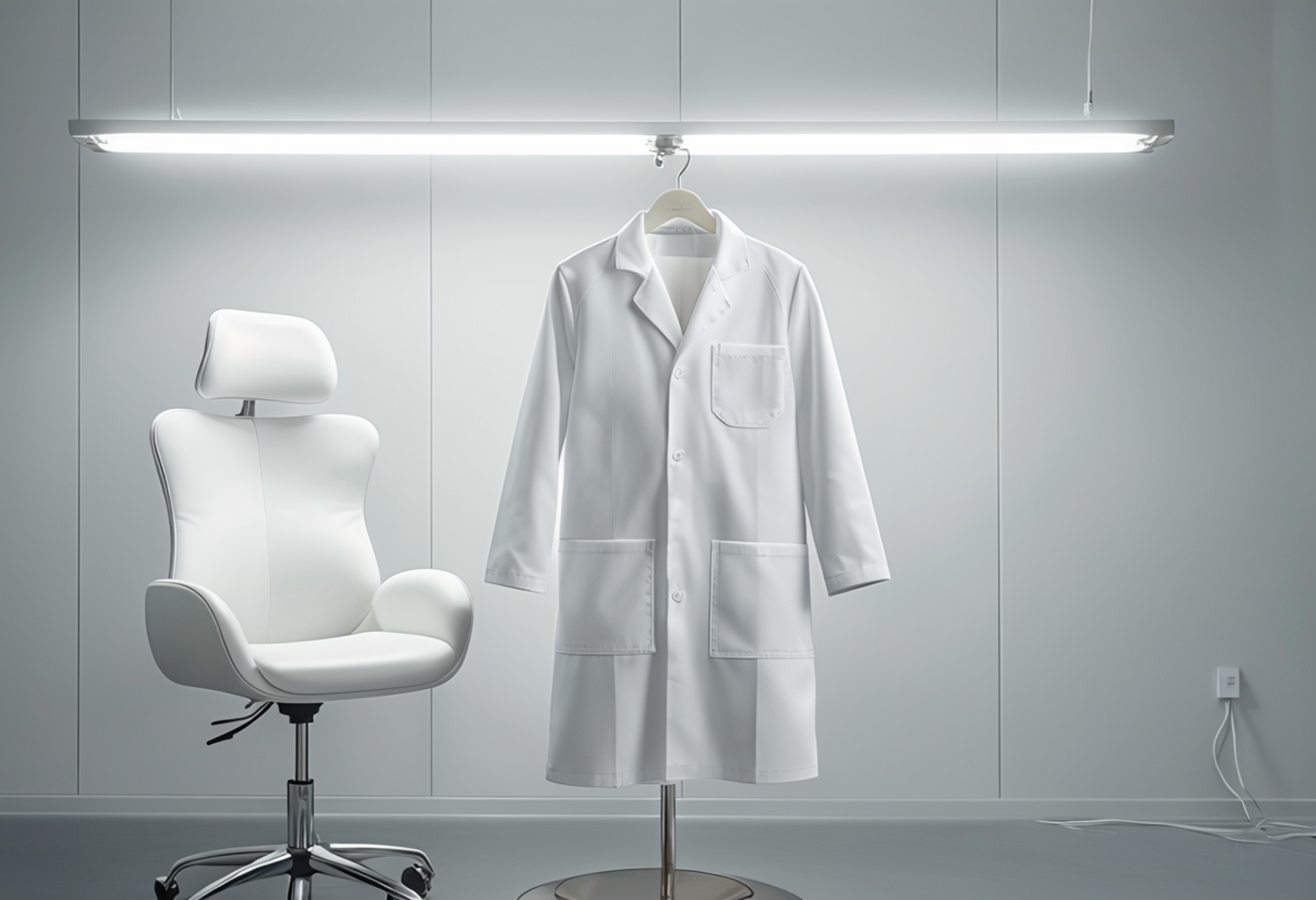 Dental Laundry Service In San Ysidro, San Diego