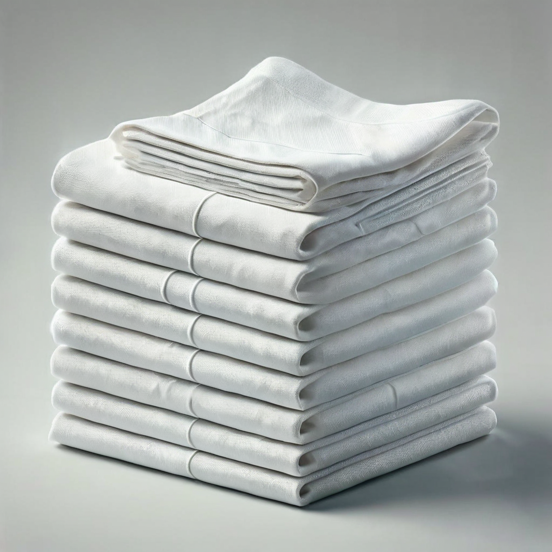 Columbia Restaurants Laundry Service