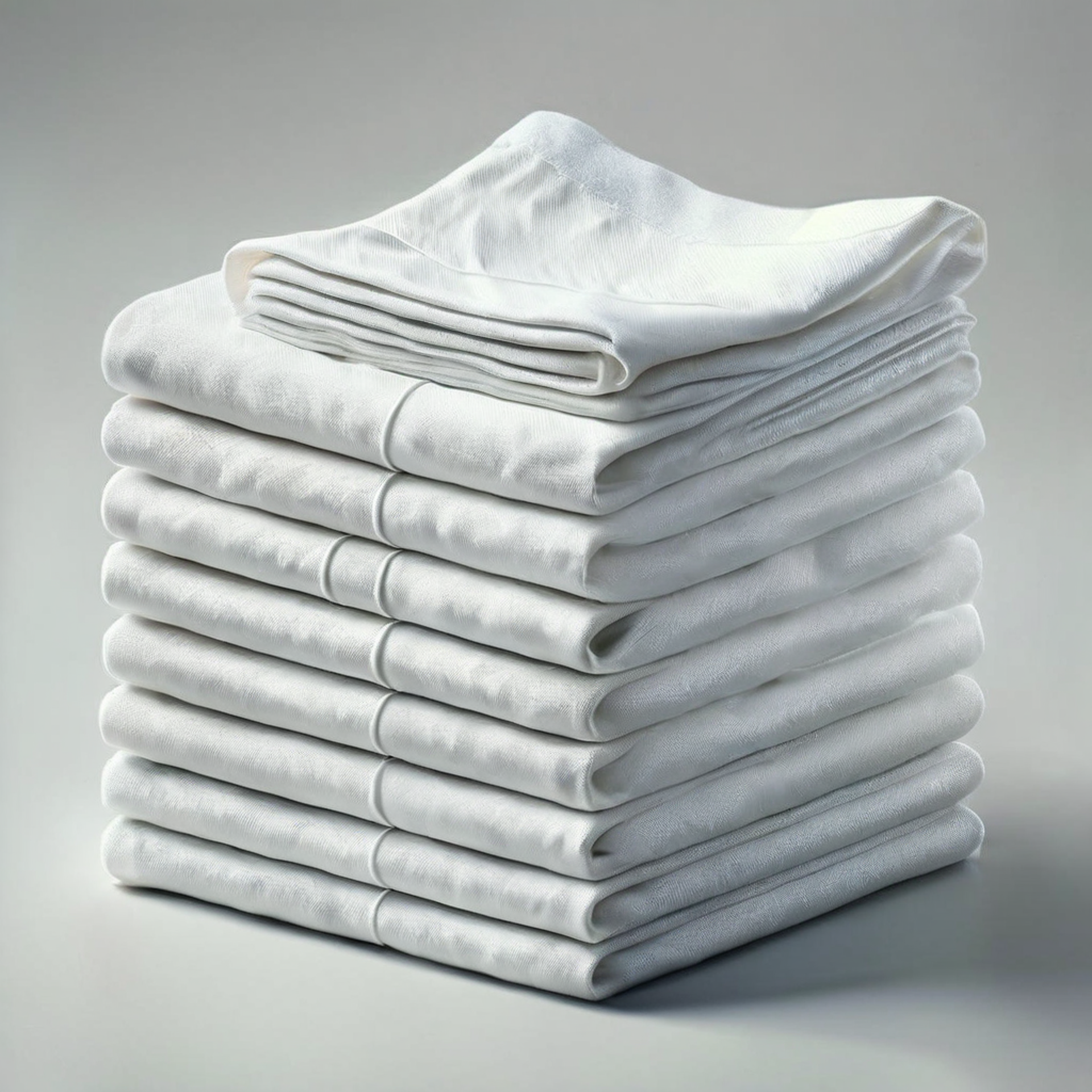 Linen Service In Hidden Valley