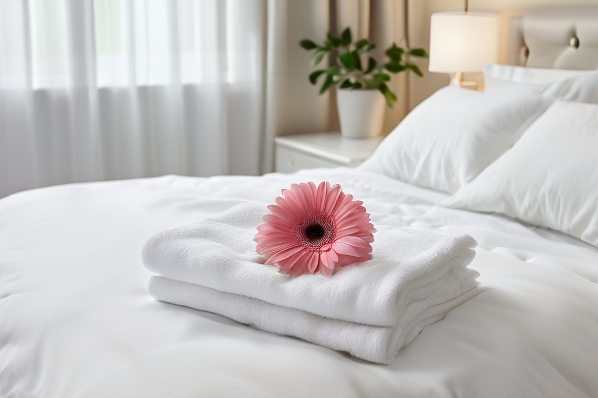 Airbnb Laundry Service In 92107