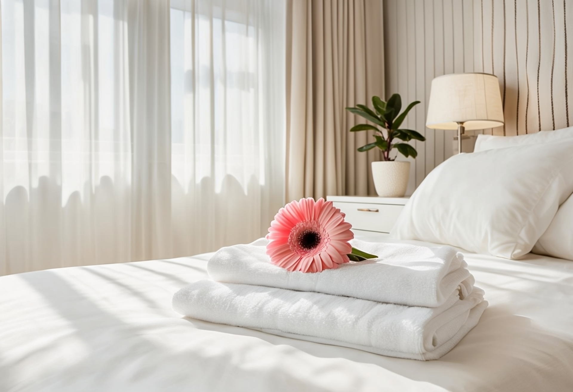 Airbnb Laundry Service In Coronado