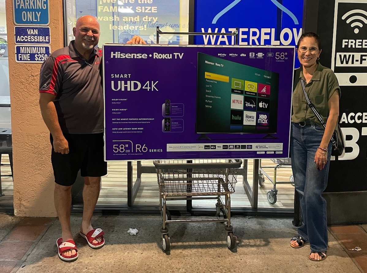 Lavandería Cerca De 92117