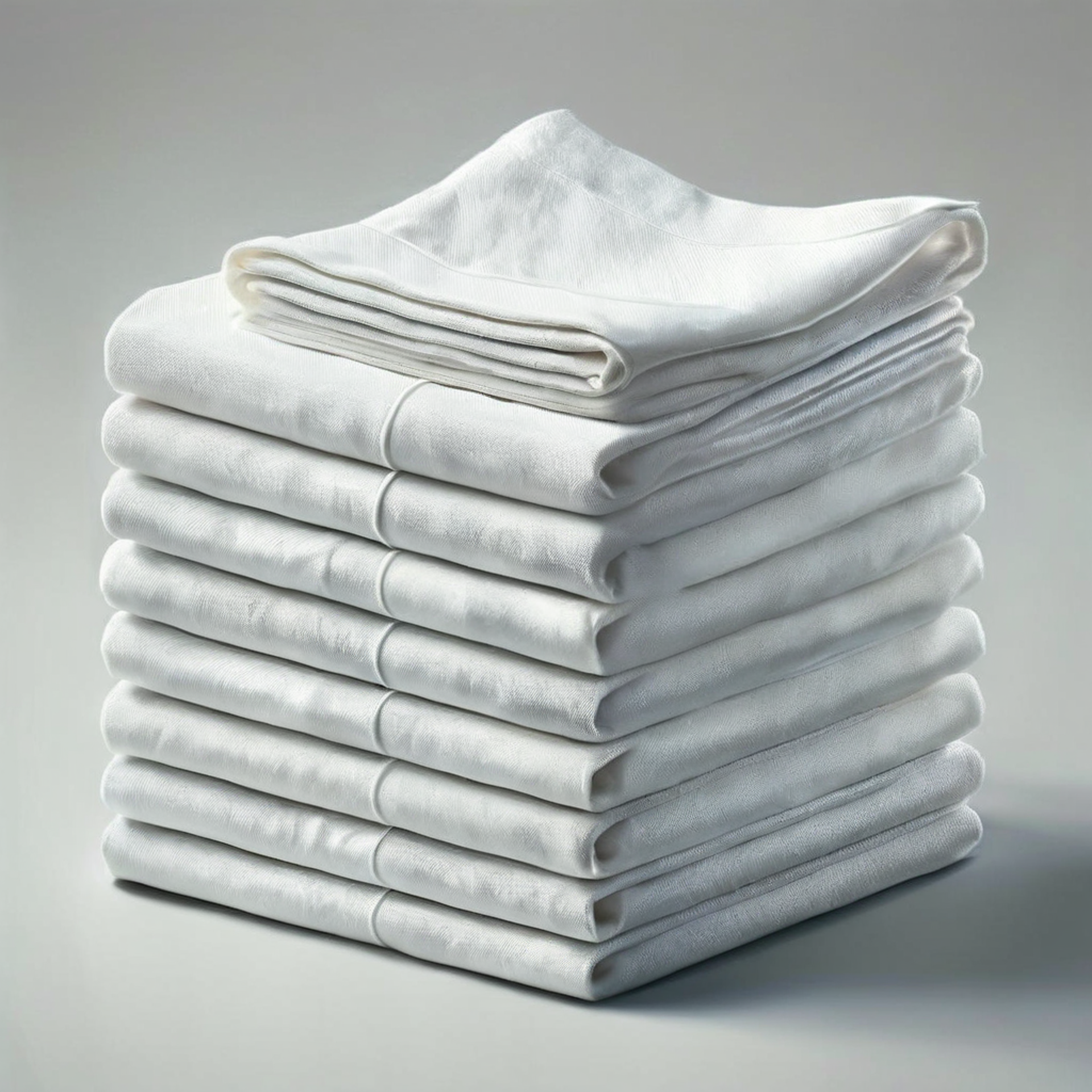 Linen Service In University Heights