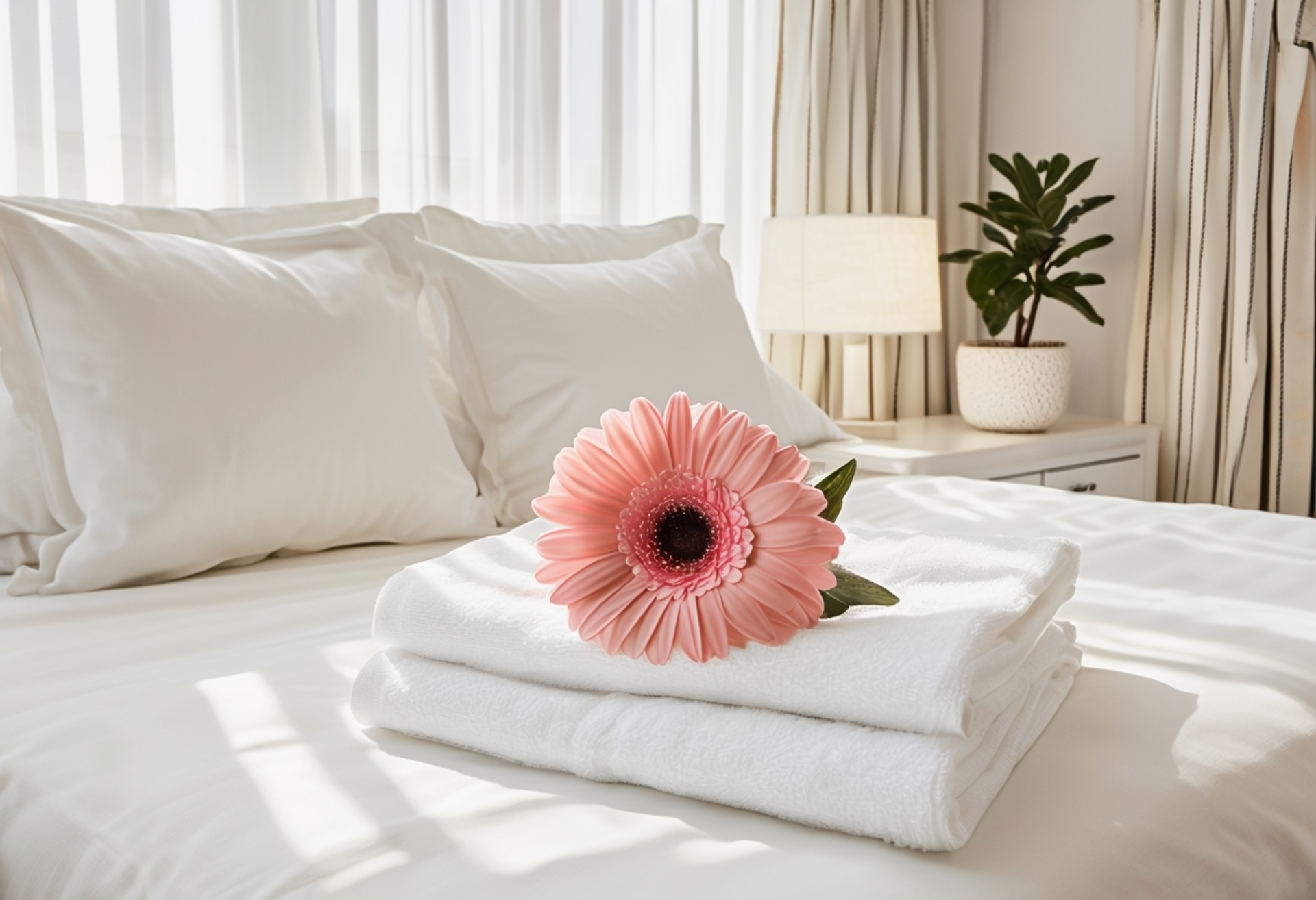 Airbnb Laundry Service In Imperial Beach