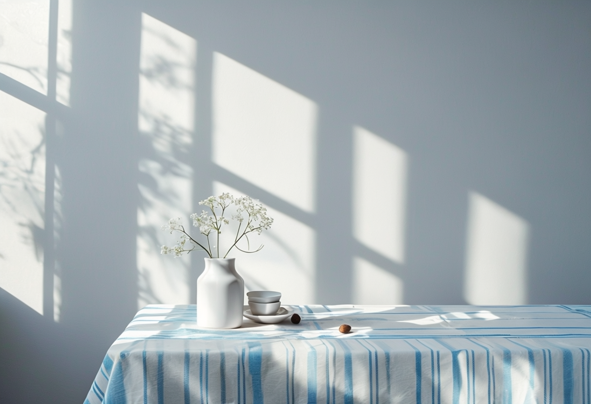 Mission Hills, San Diego Table Cloths Laundry Service