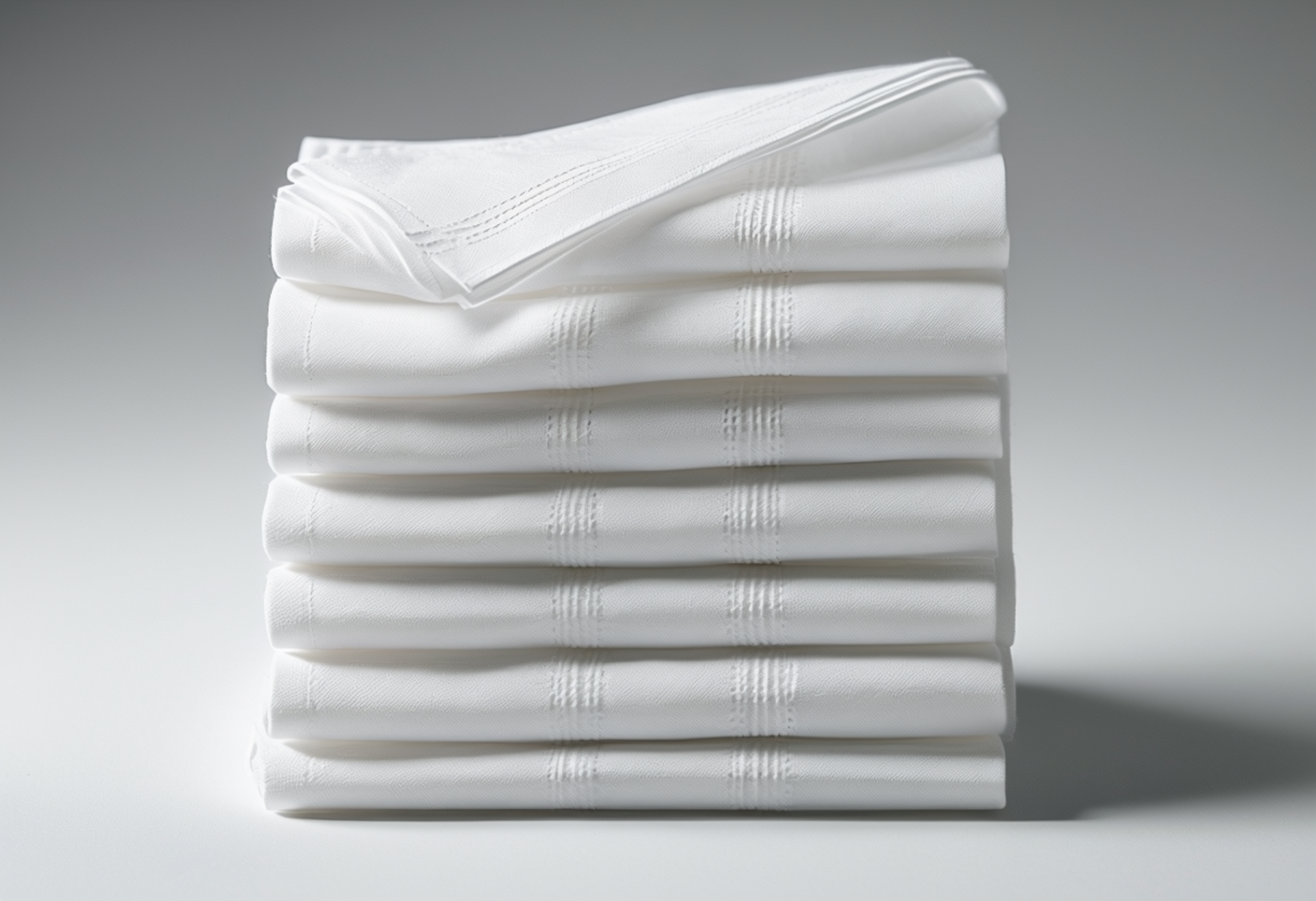 City Heights, San Diego Restaurants Laundry Service