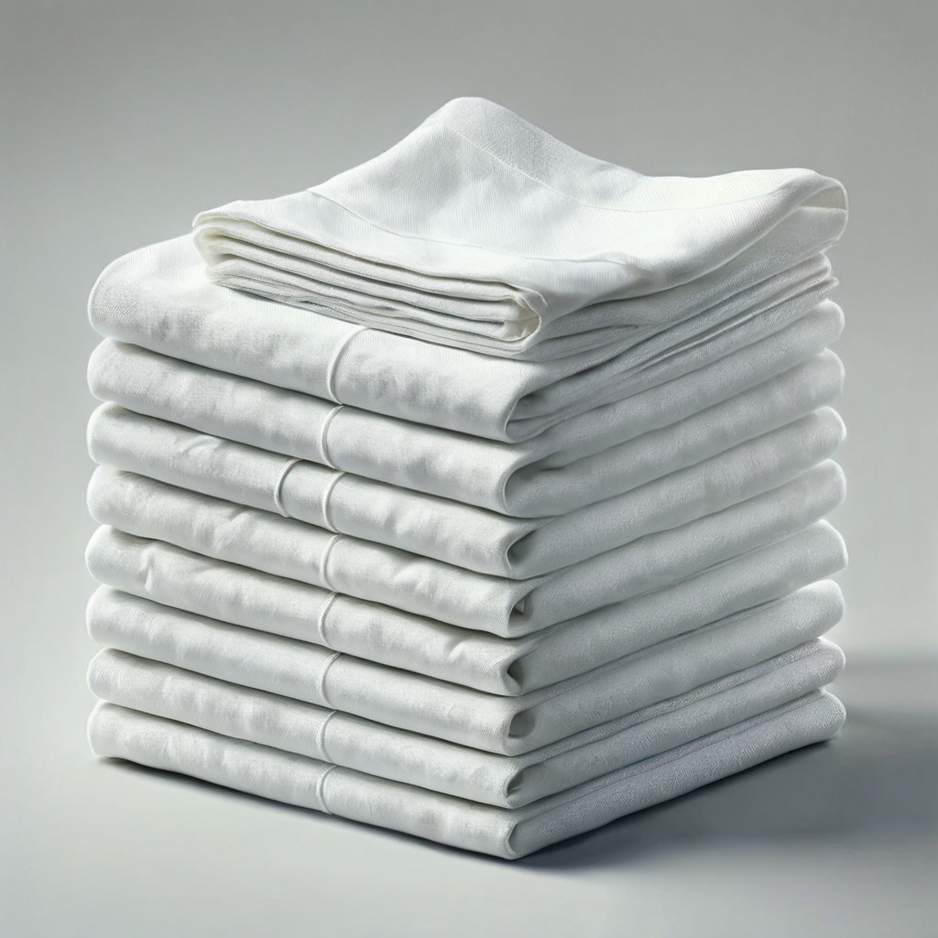Linen Service In 92102