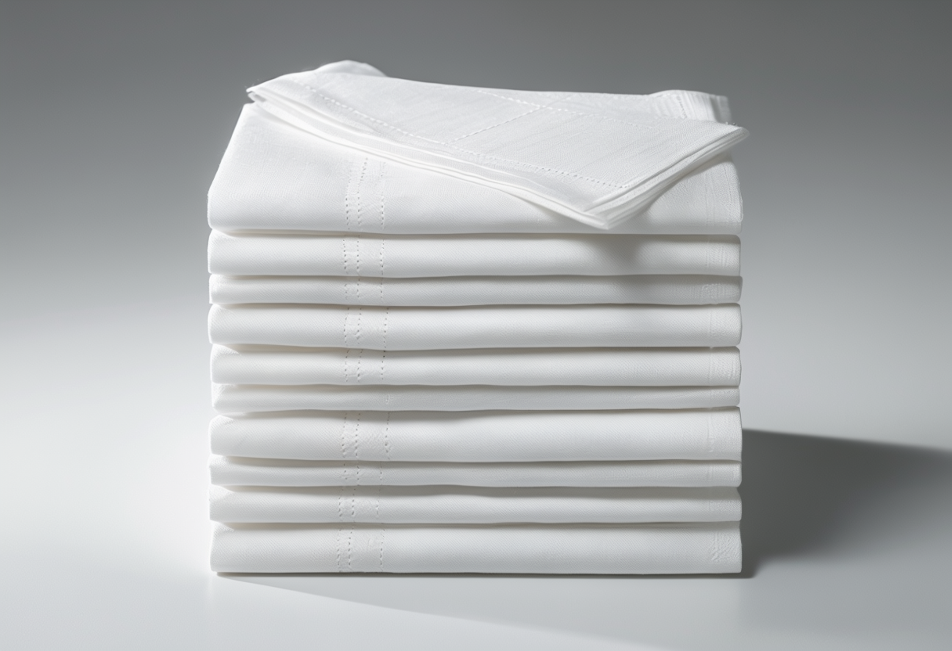 Barrio Logan, San Diego Restaurants Laundry Service