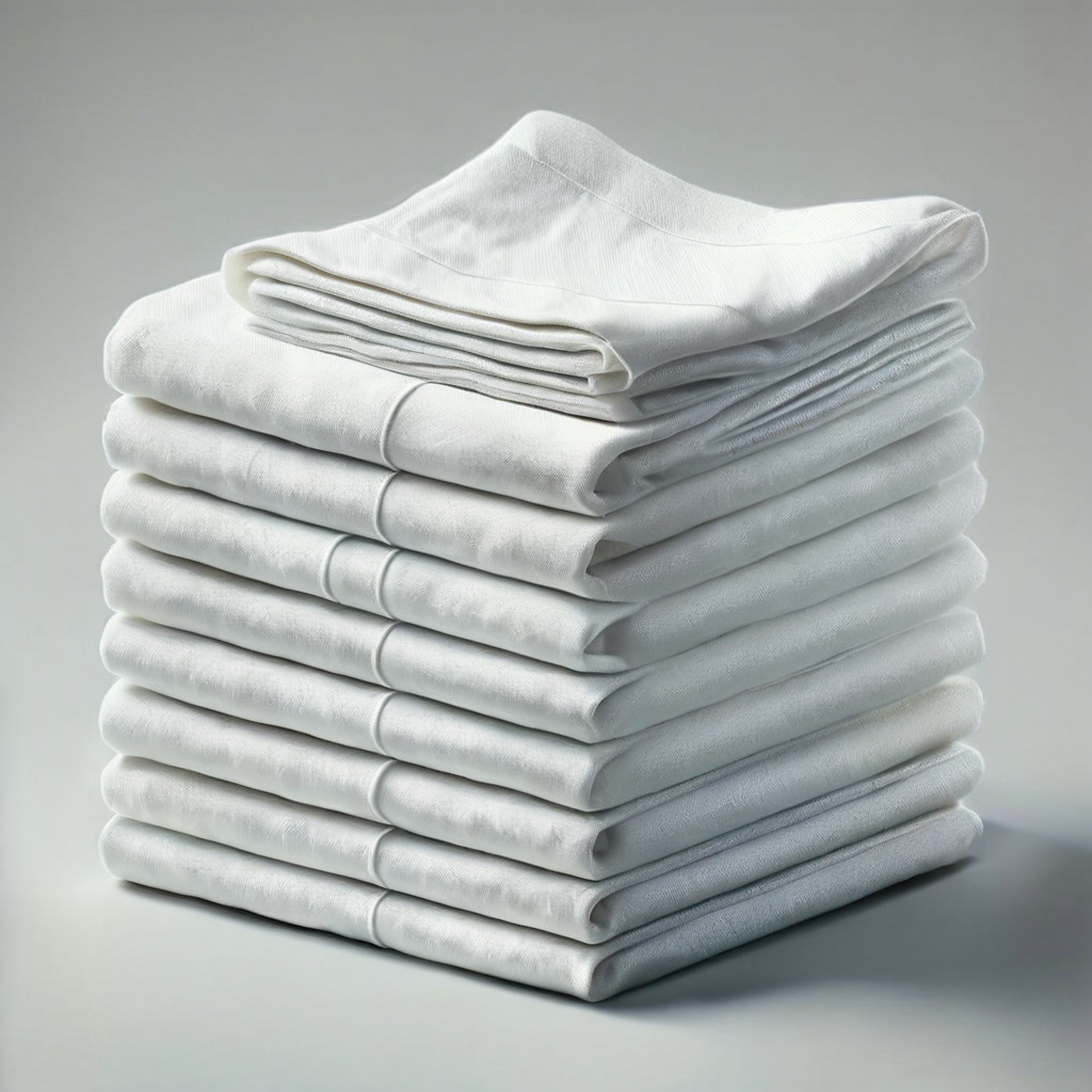 Linen Service In Chollas Creek