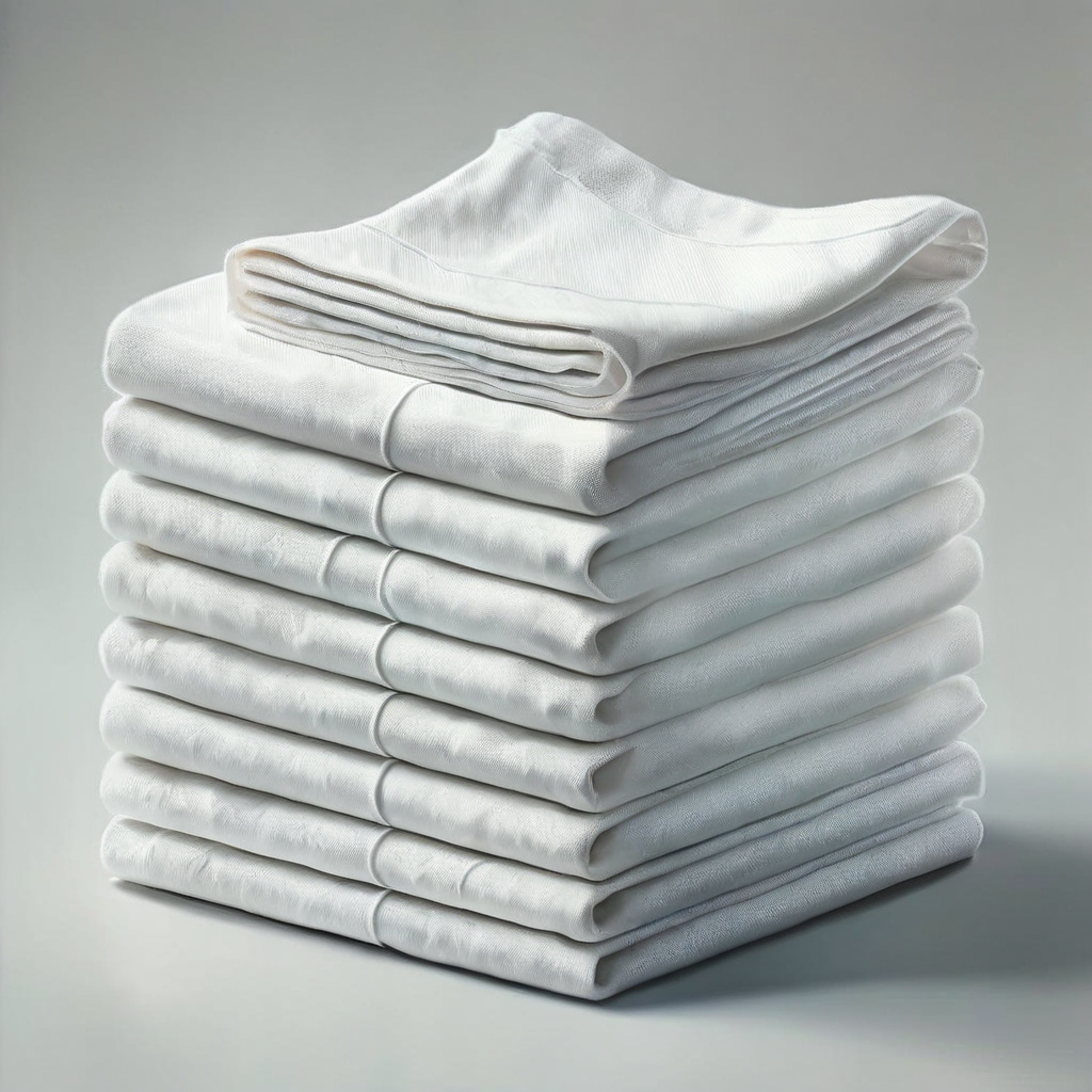 Linen Service In Pacific Highlands Ranch