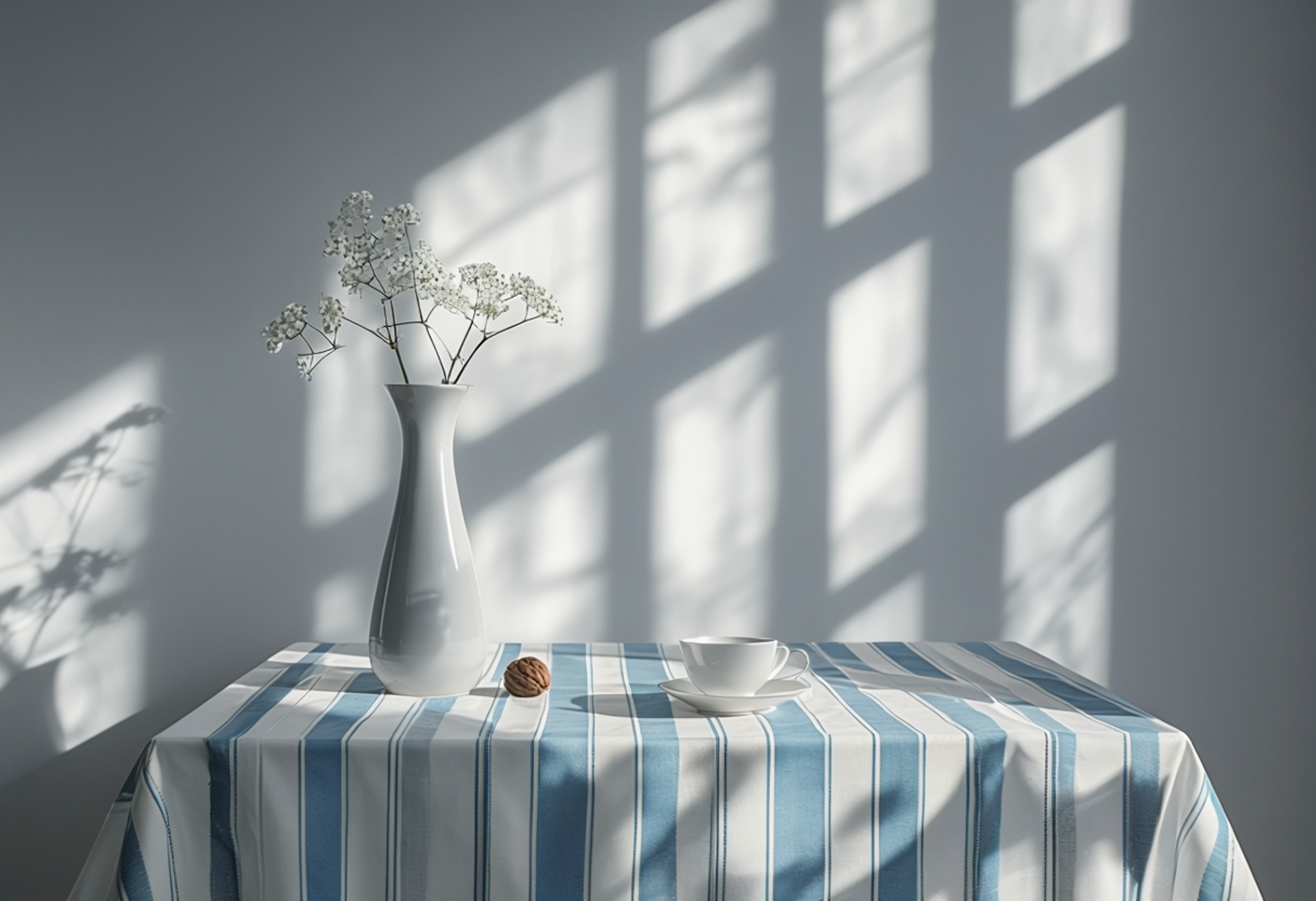 92110 Table Cloths Laundry Service