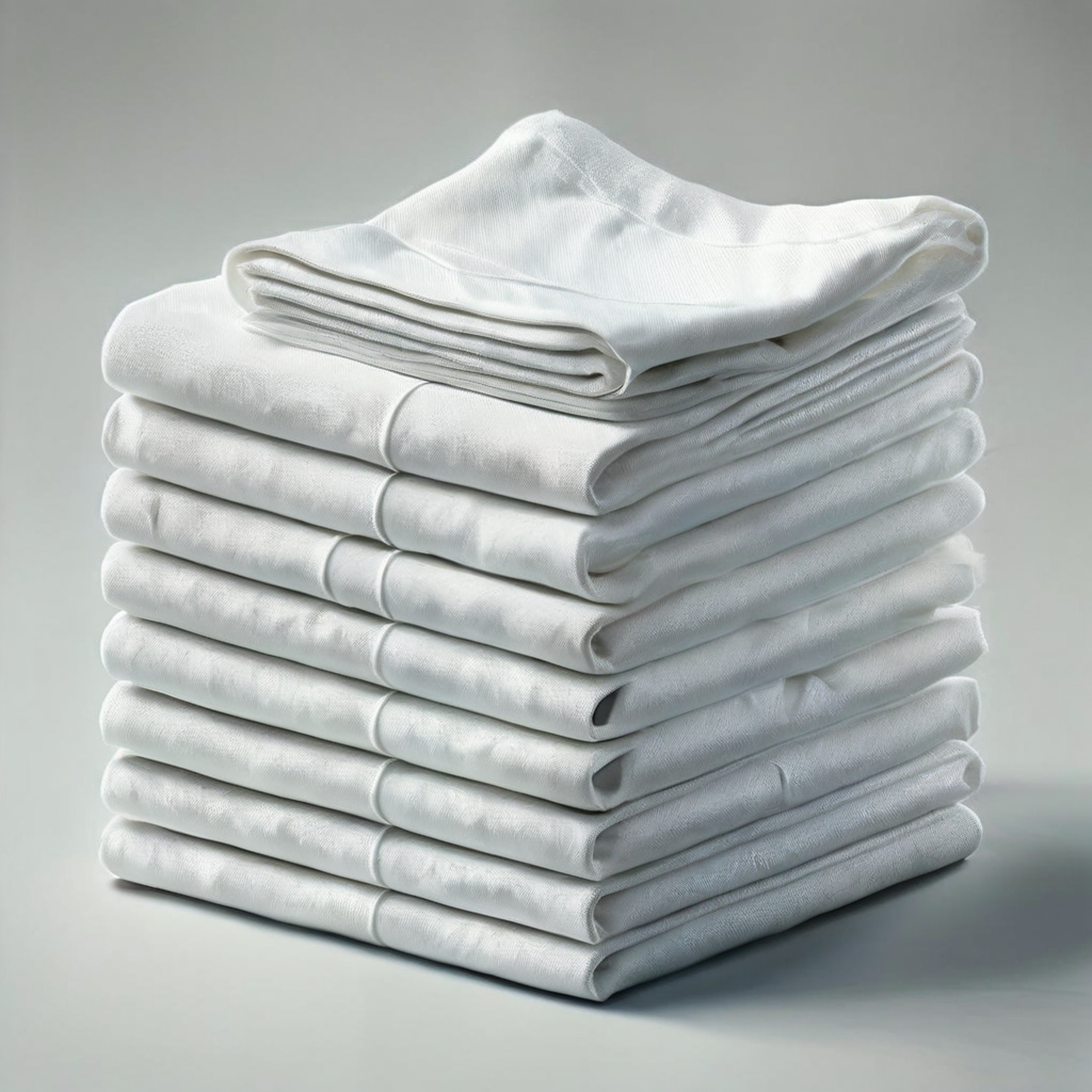Linen Service In Rolando Village