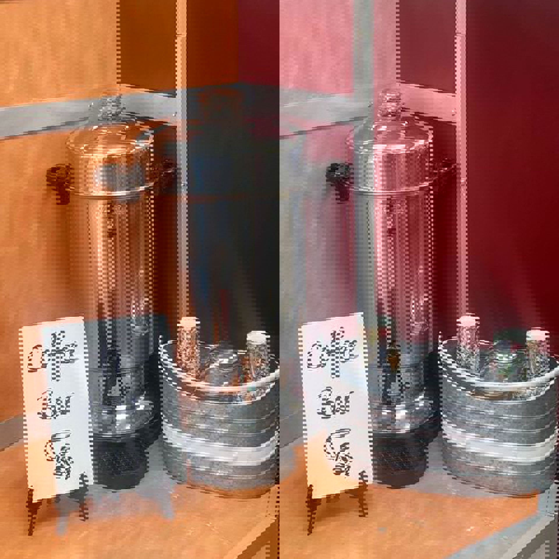 321171279 711517913734790 7903243687231831128 N
