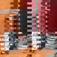 321171279 711517913734790 7903243687231831128 N