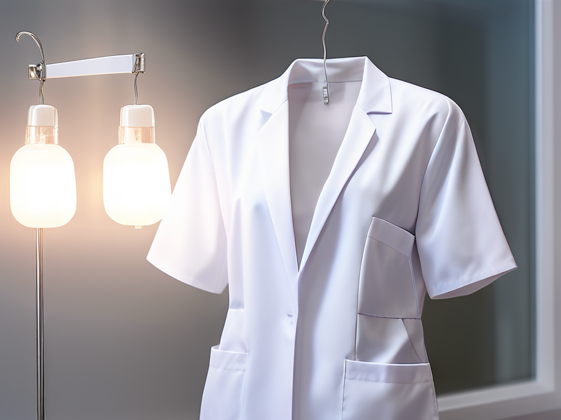 Dental Laundry Service In 92106