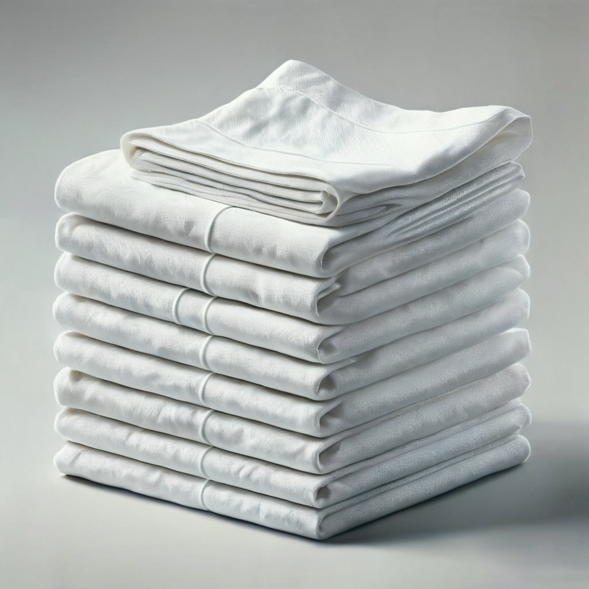 Linen Service In Lake Murray