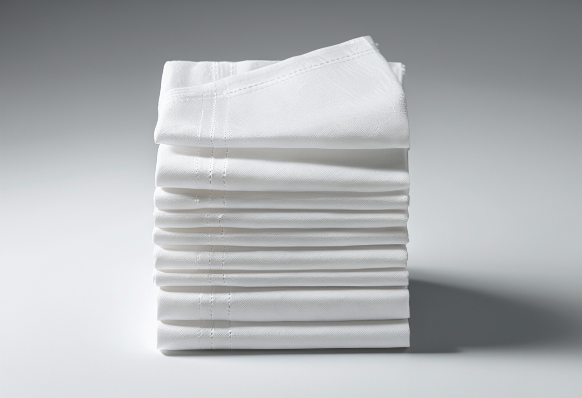 Point Loma, San Diego Restaurants Laundry Service