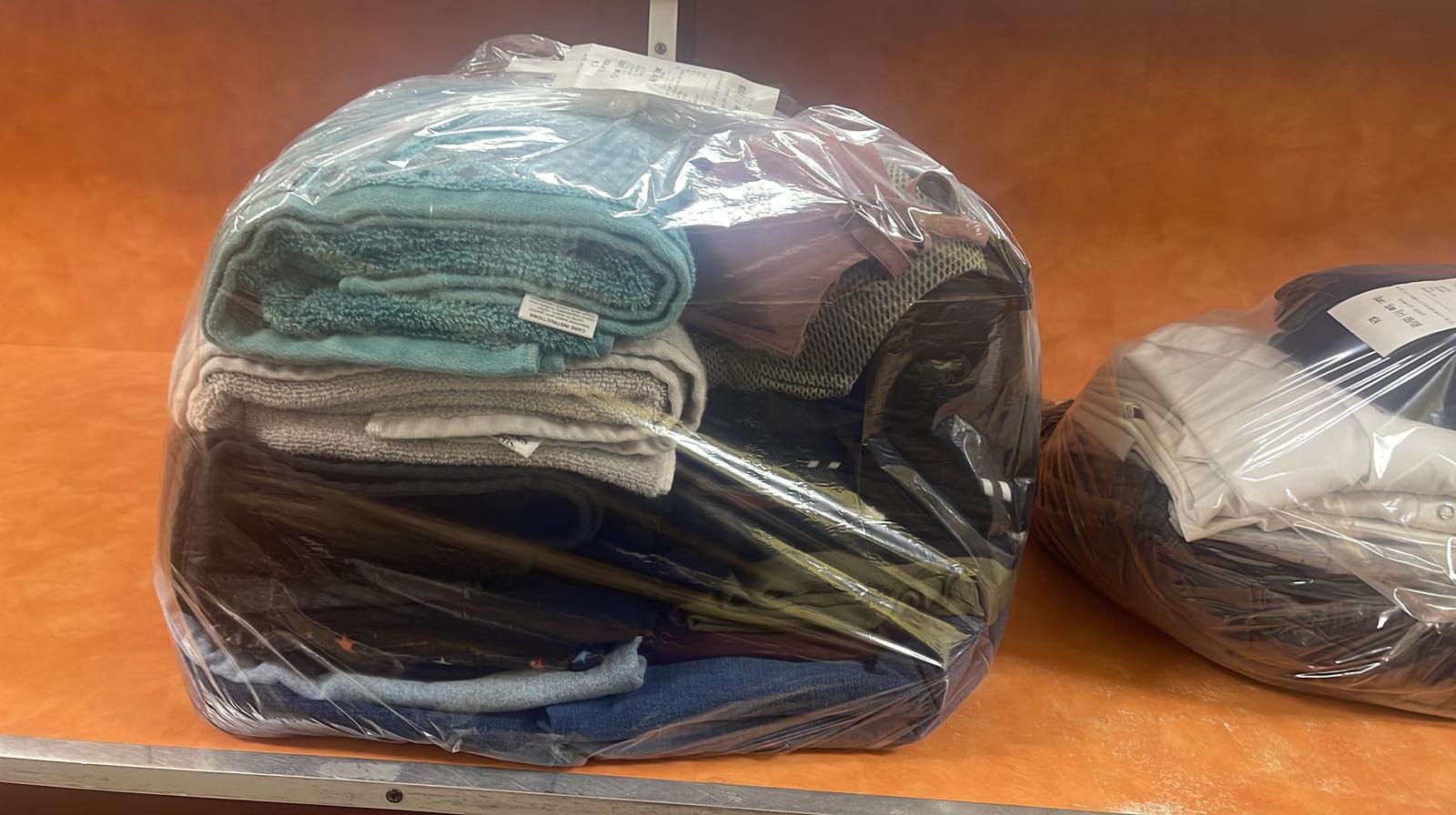 Lavandería Cerca De 91911