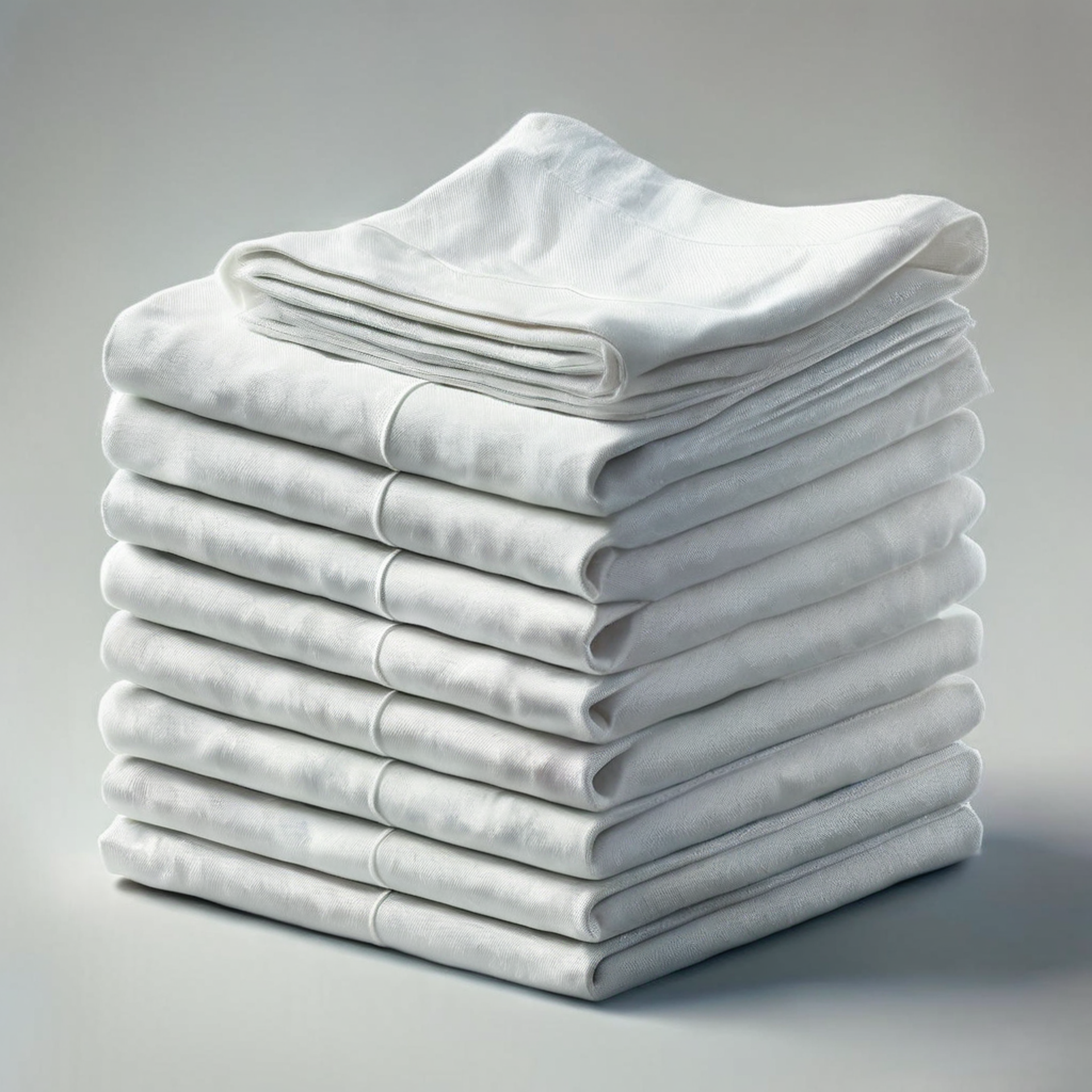 Linen Service In Point Loma Heights