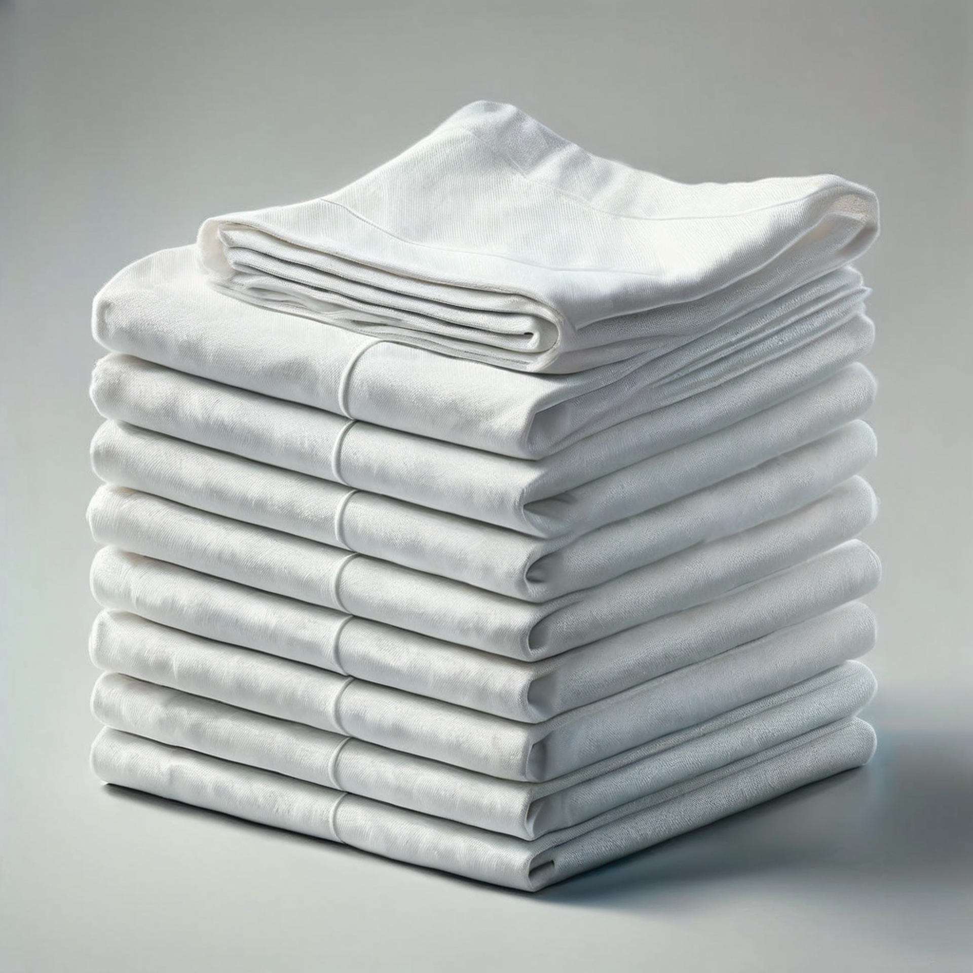 Linen Service In North Park