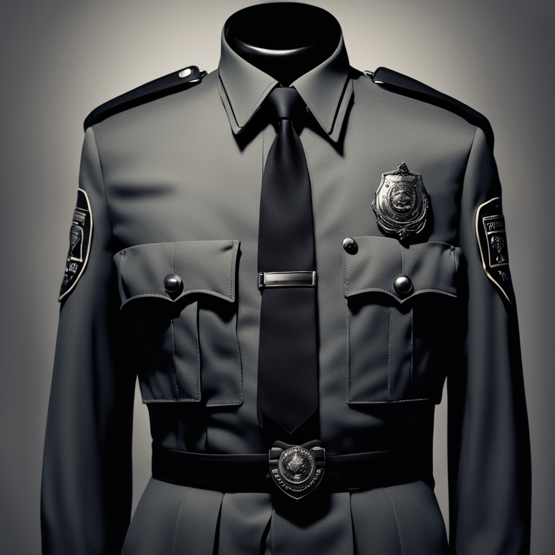 Uniform Laundry Service Core, California