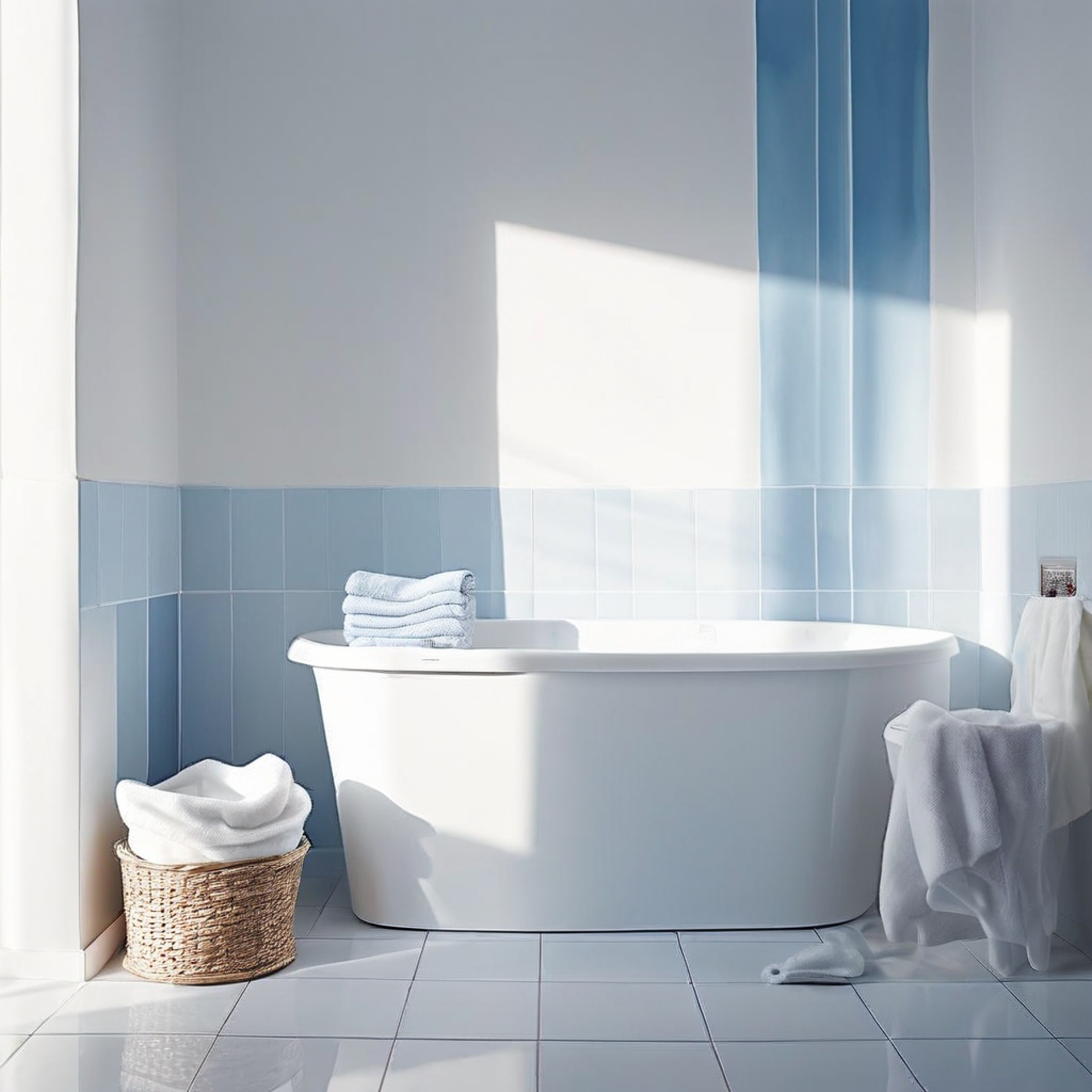92102 Commercial Laundry