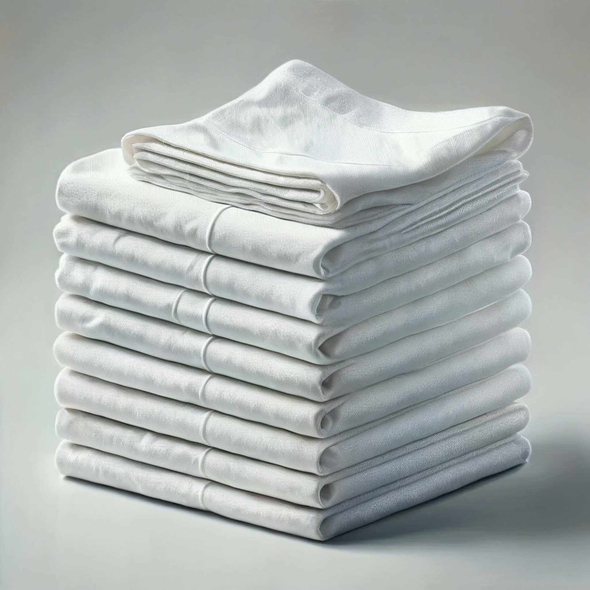 Linen Service In Sherman Heights