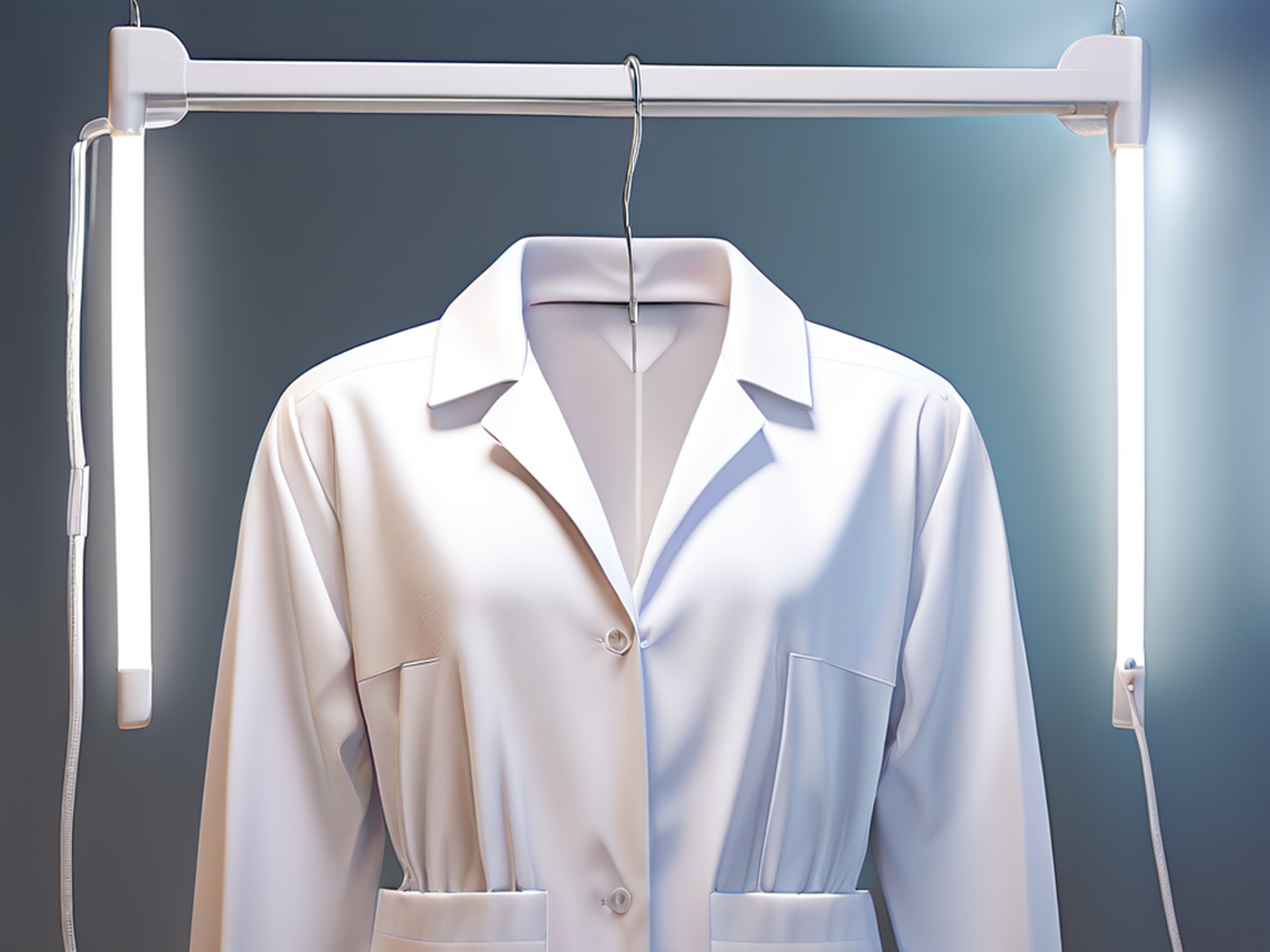 Dental Laundry Service In 92173