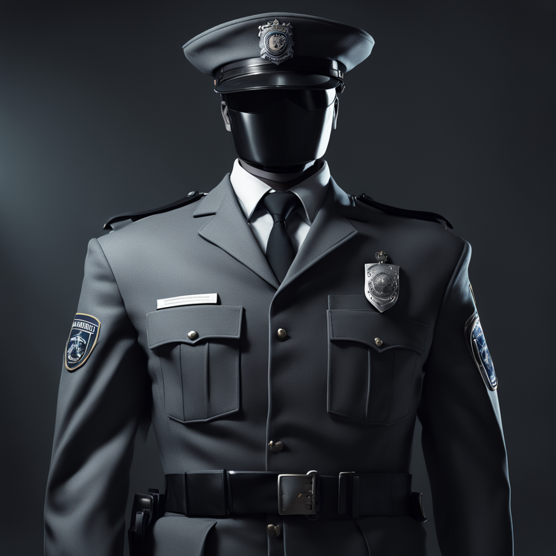 Uniform Laundry Service 92187, California