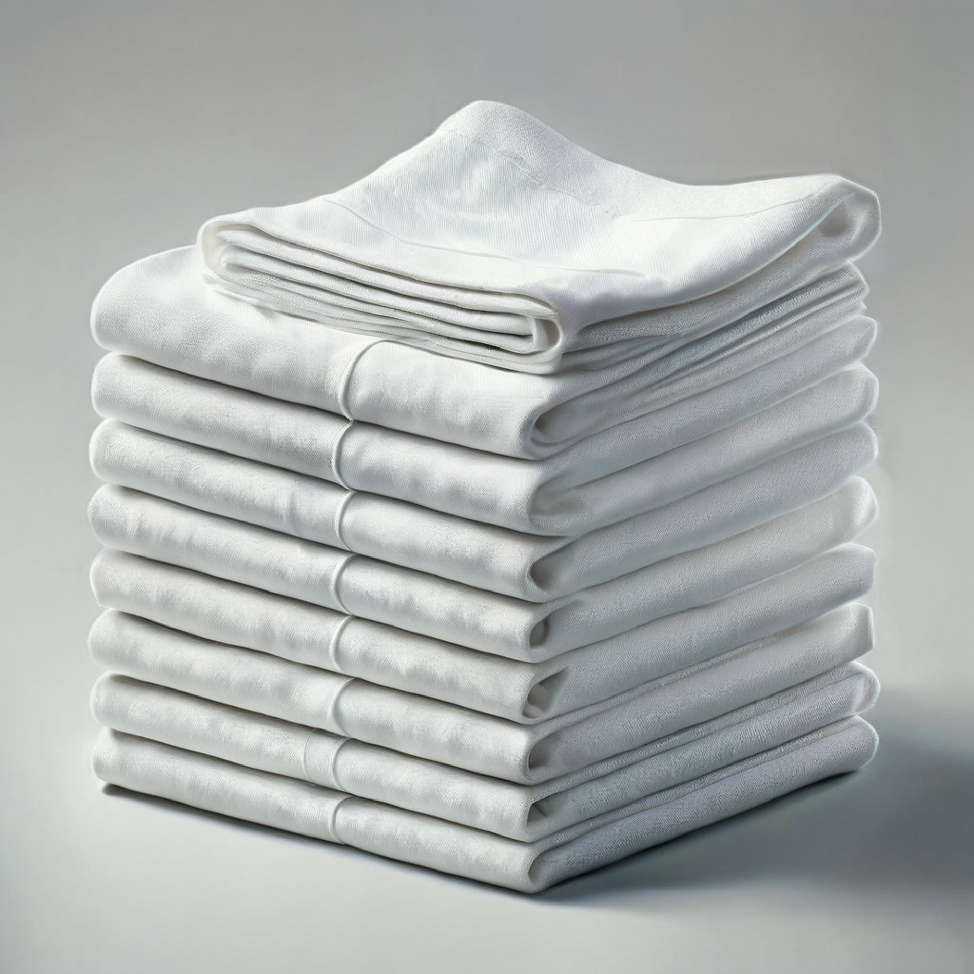 Linen Service In Swan Canyon