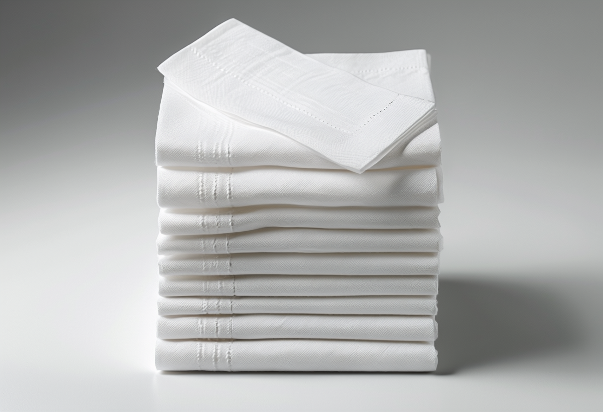 Mission Hills, San Diego Restaurants Laundry Service