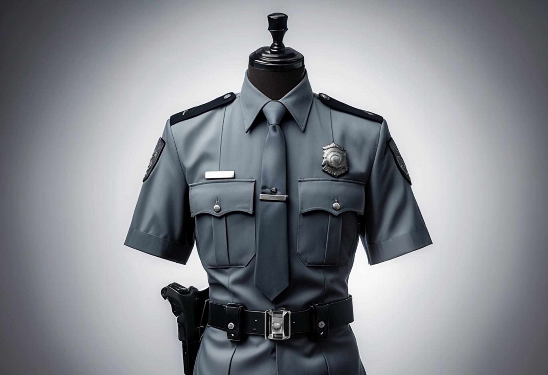 Uniform Laundry Service Northpark, San Diego