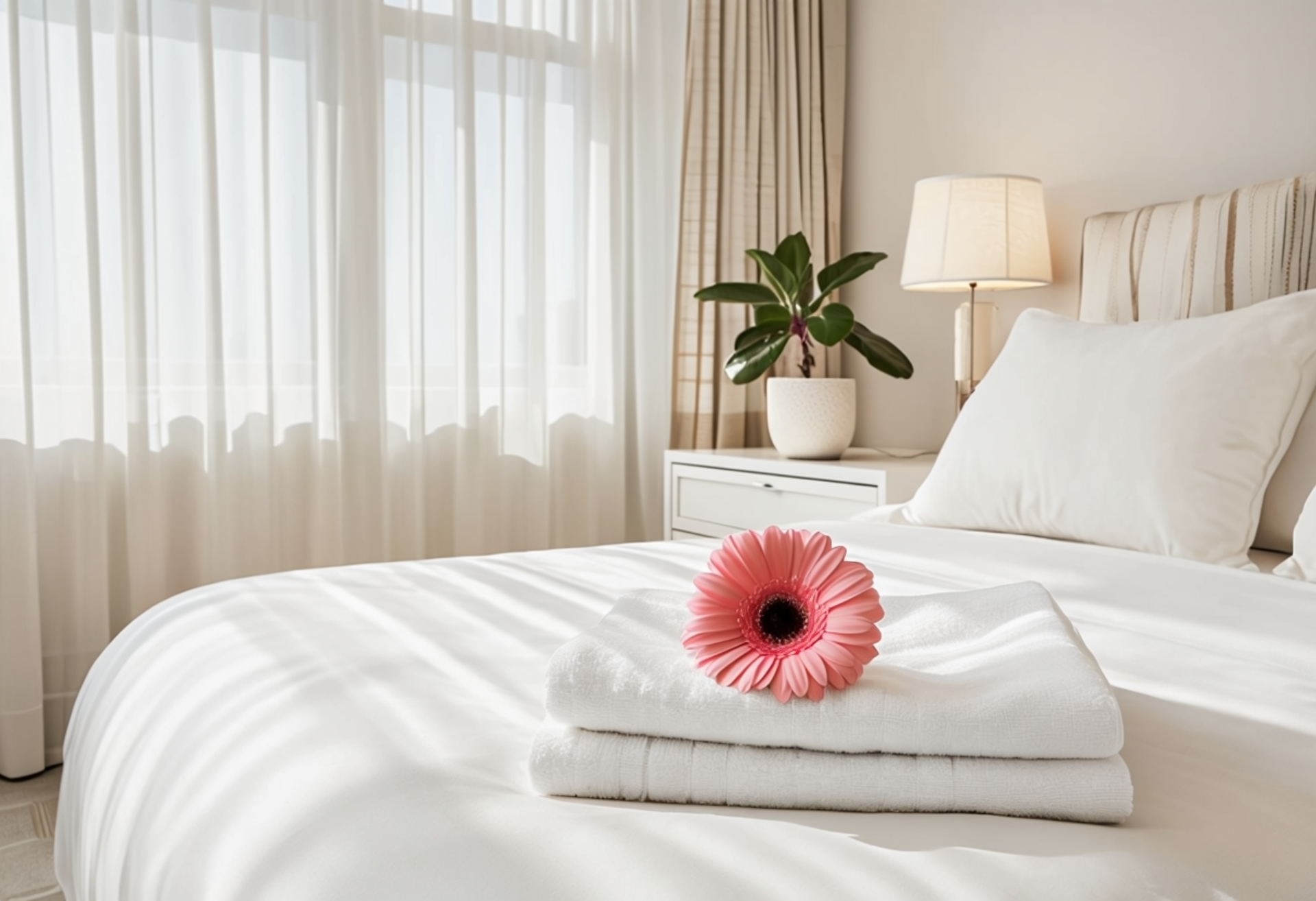 Airbnb Laundry Service In Chollas View, San Diego