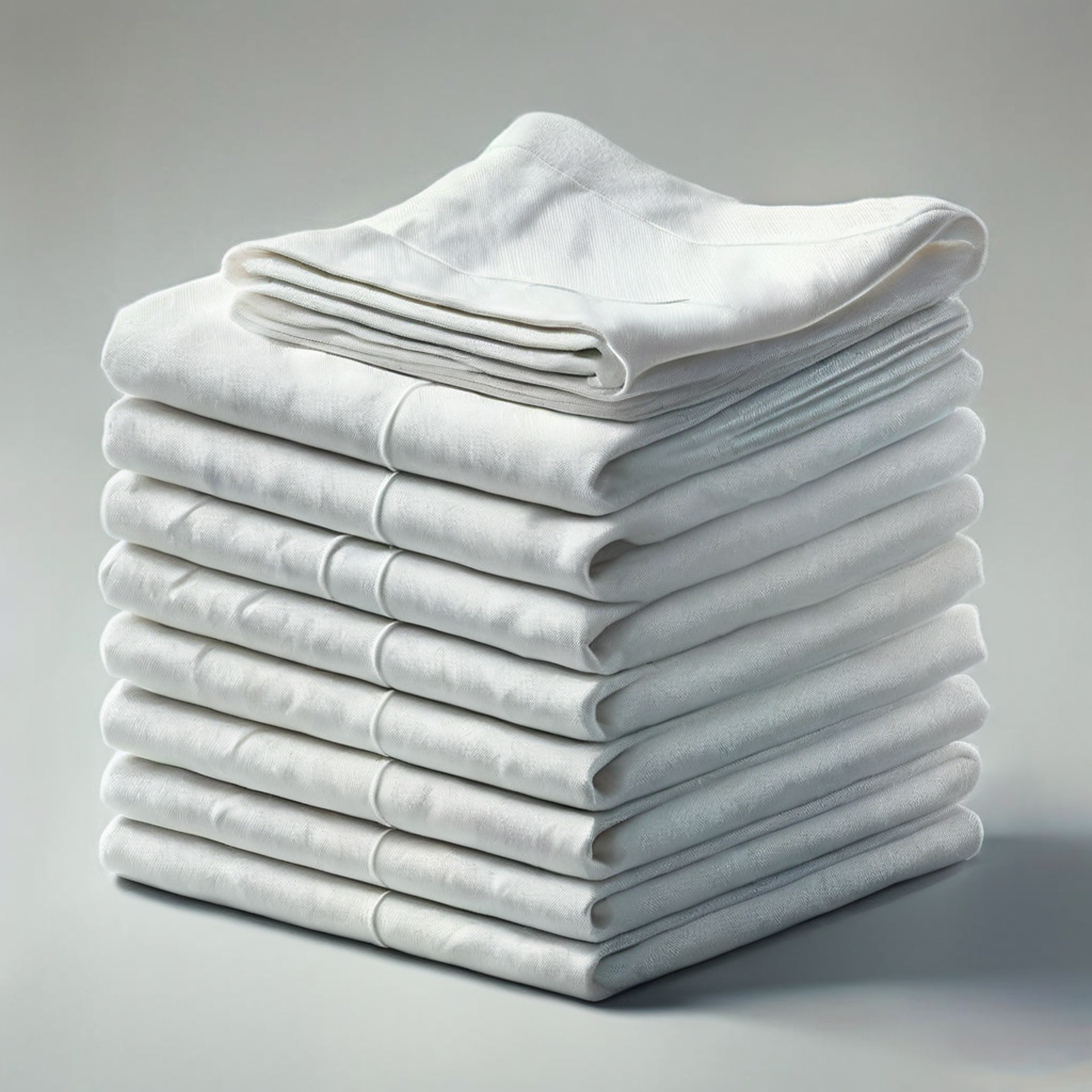 Linen Service In Bay Terraces