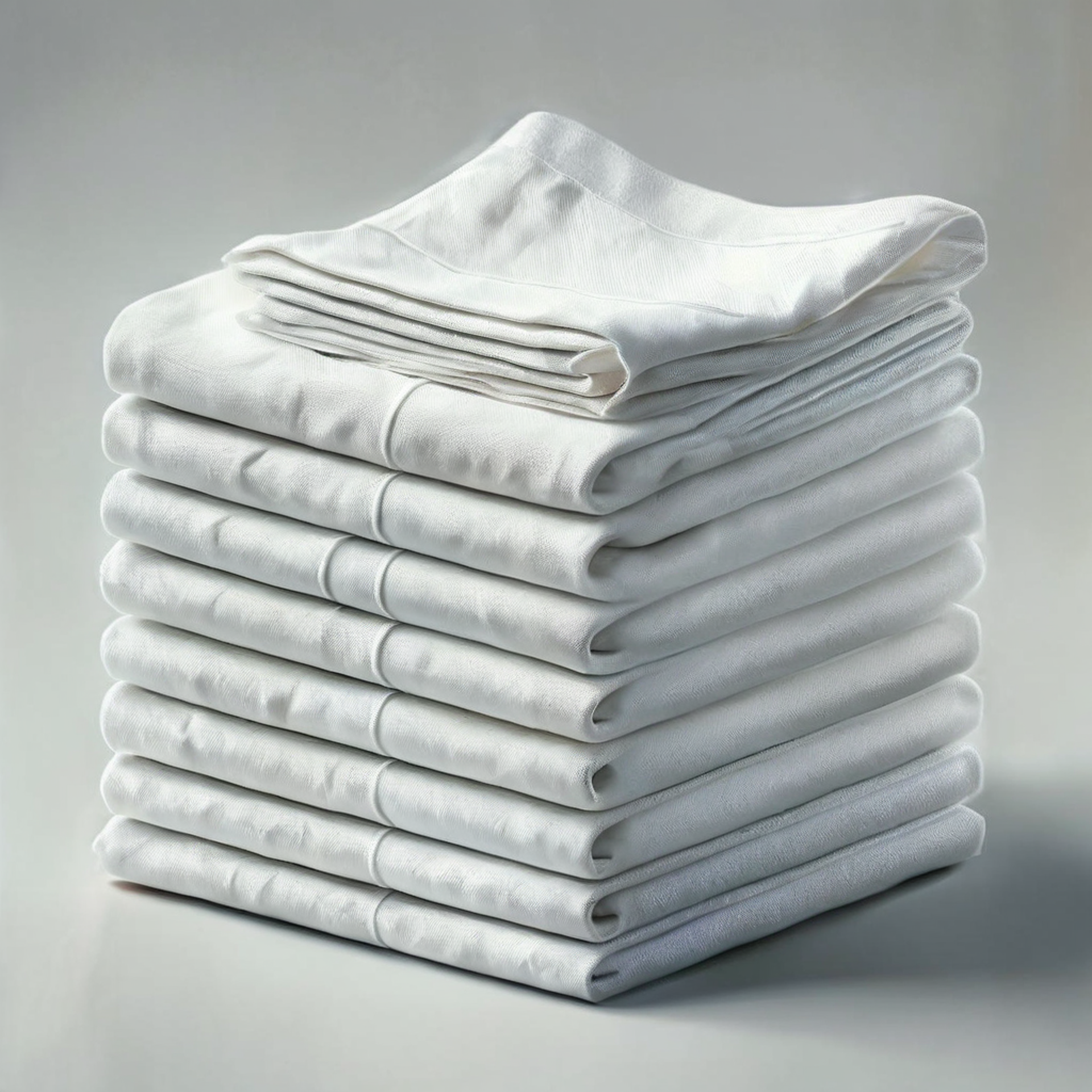 Linen Service In Hollywood Park