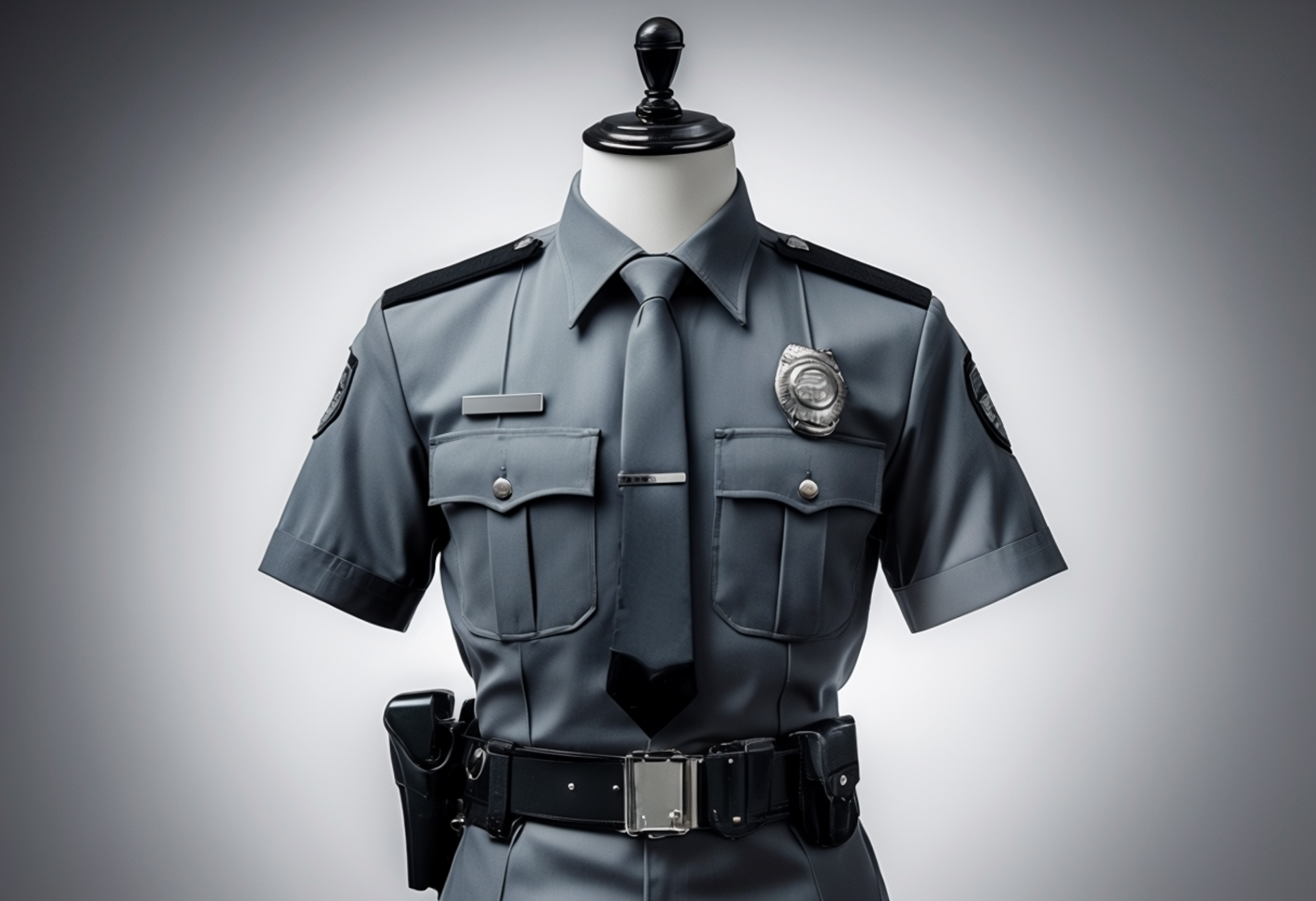 Uniform Laundry Service North Clairemont, San Diego
