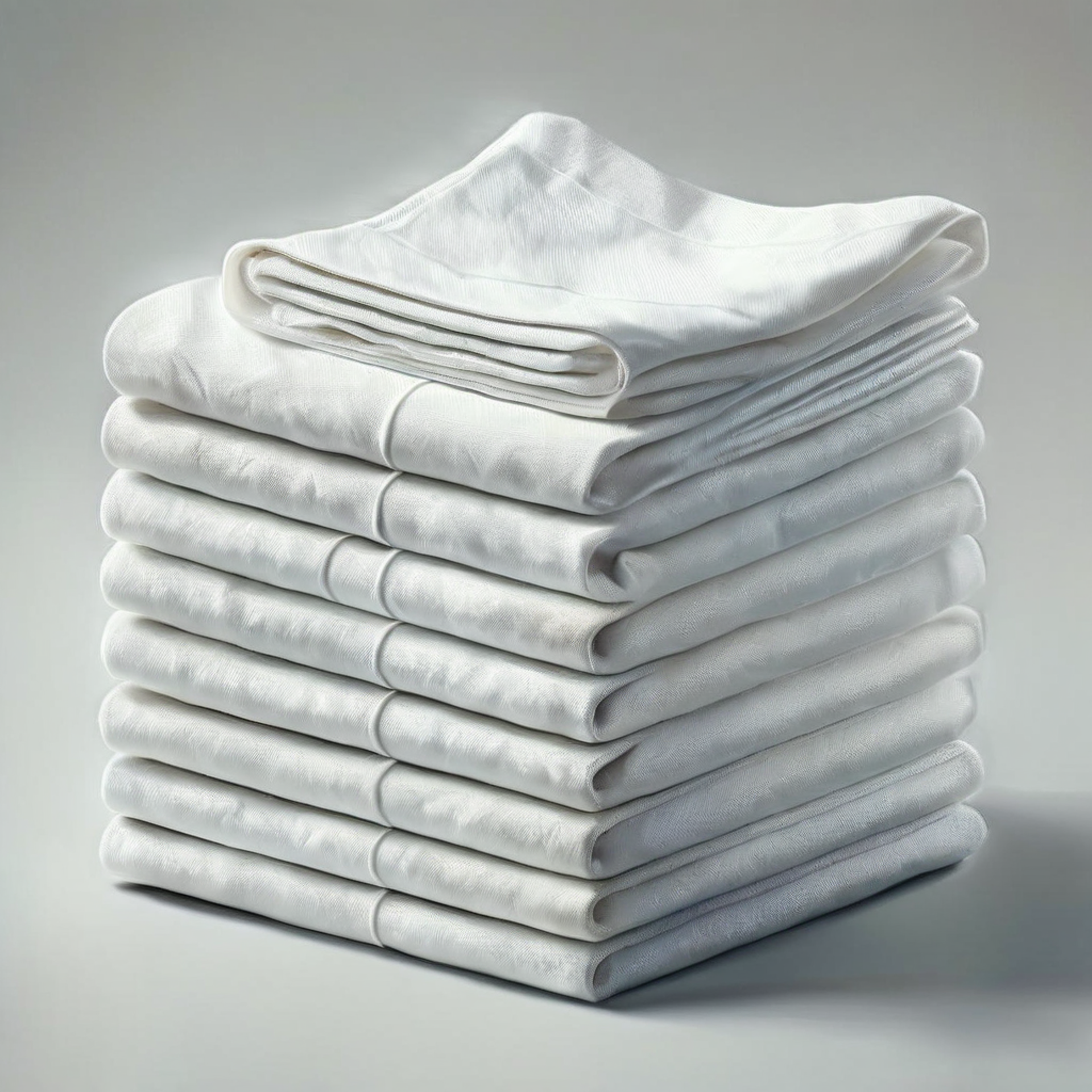 Linen Service In 92104