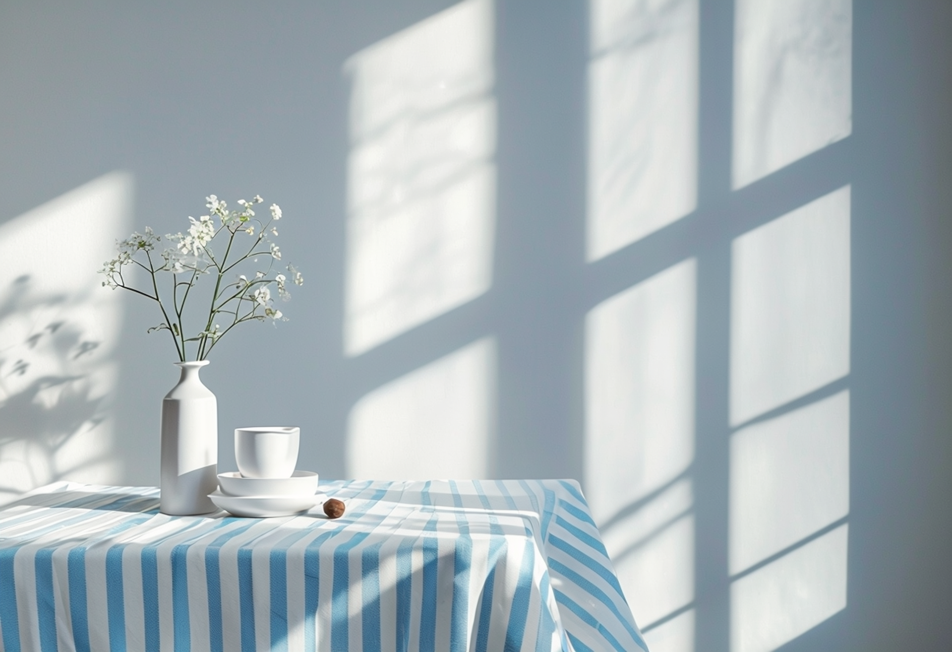 Kensington, San Diego Table Cloths Laundry Service