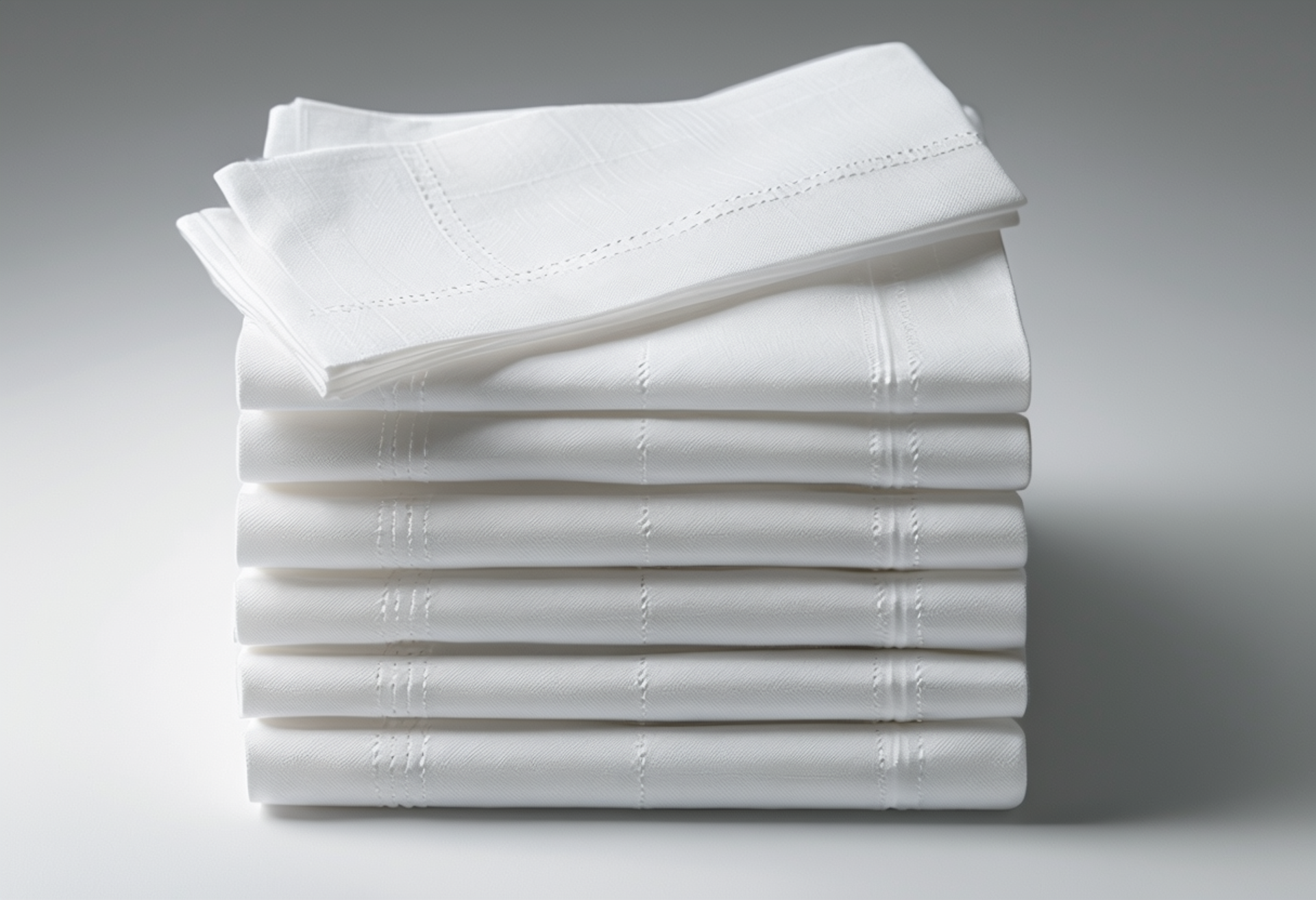 East Village, San Diego Restaurants Laundry Service