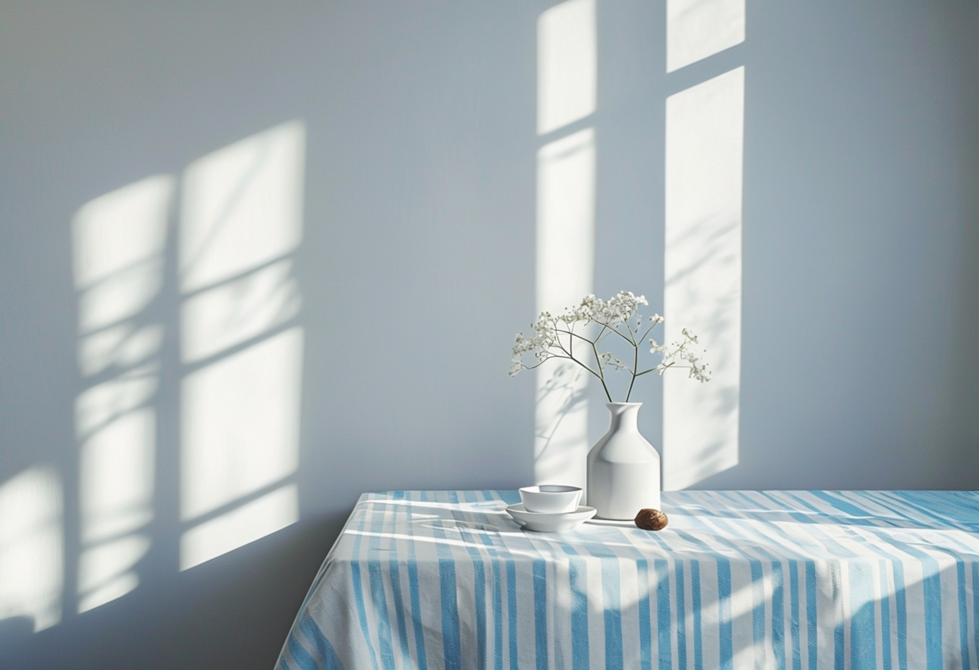 Fruitdale Table Cloths Laundry Service