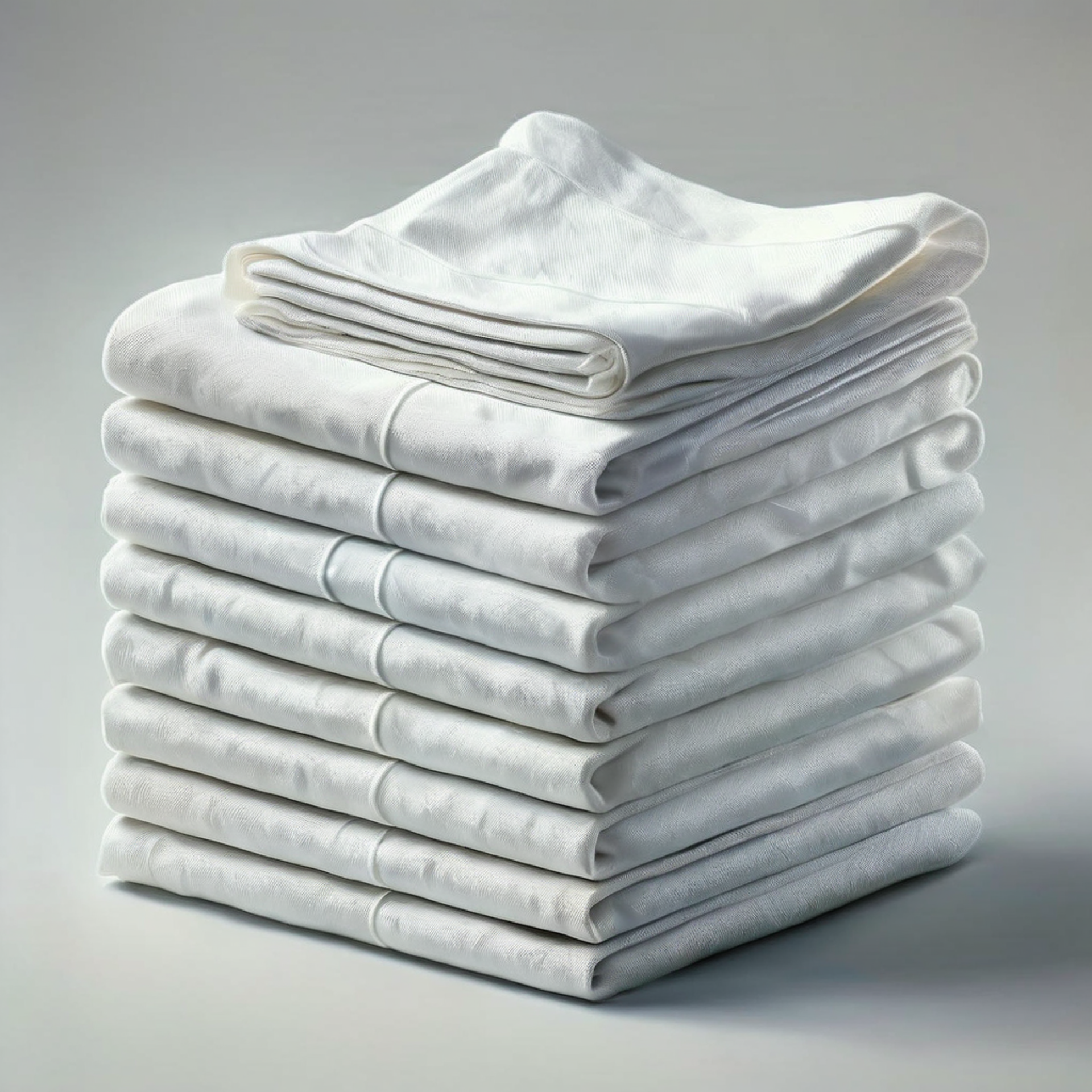Linen Service In Carmel Mountain Ranch