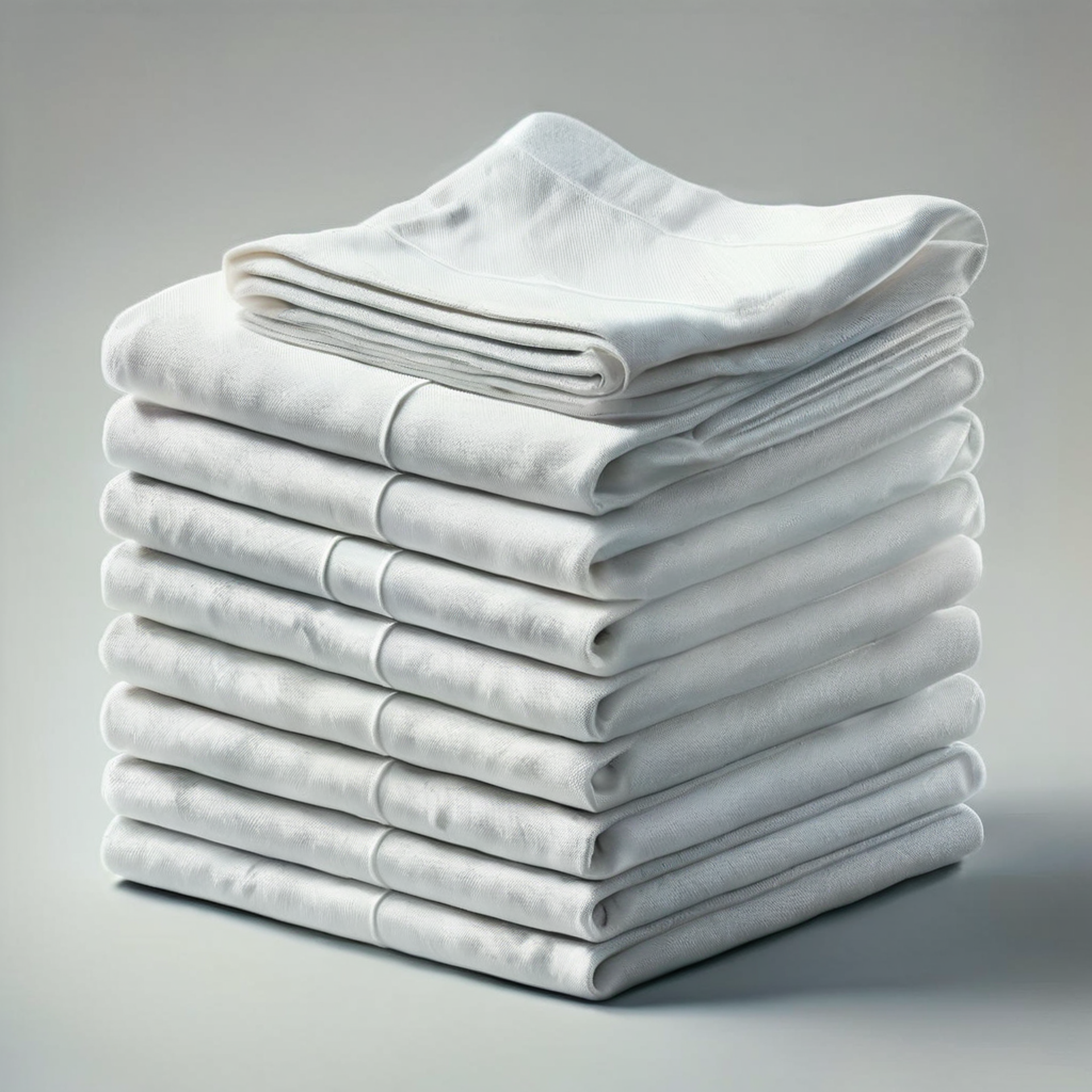 Linen Service In Tijuana River Valley
