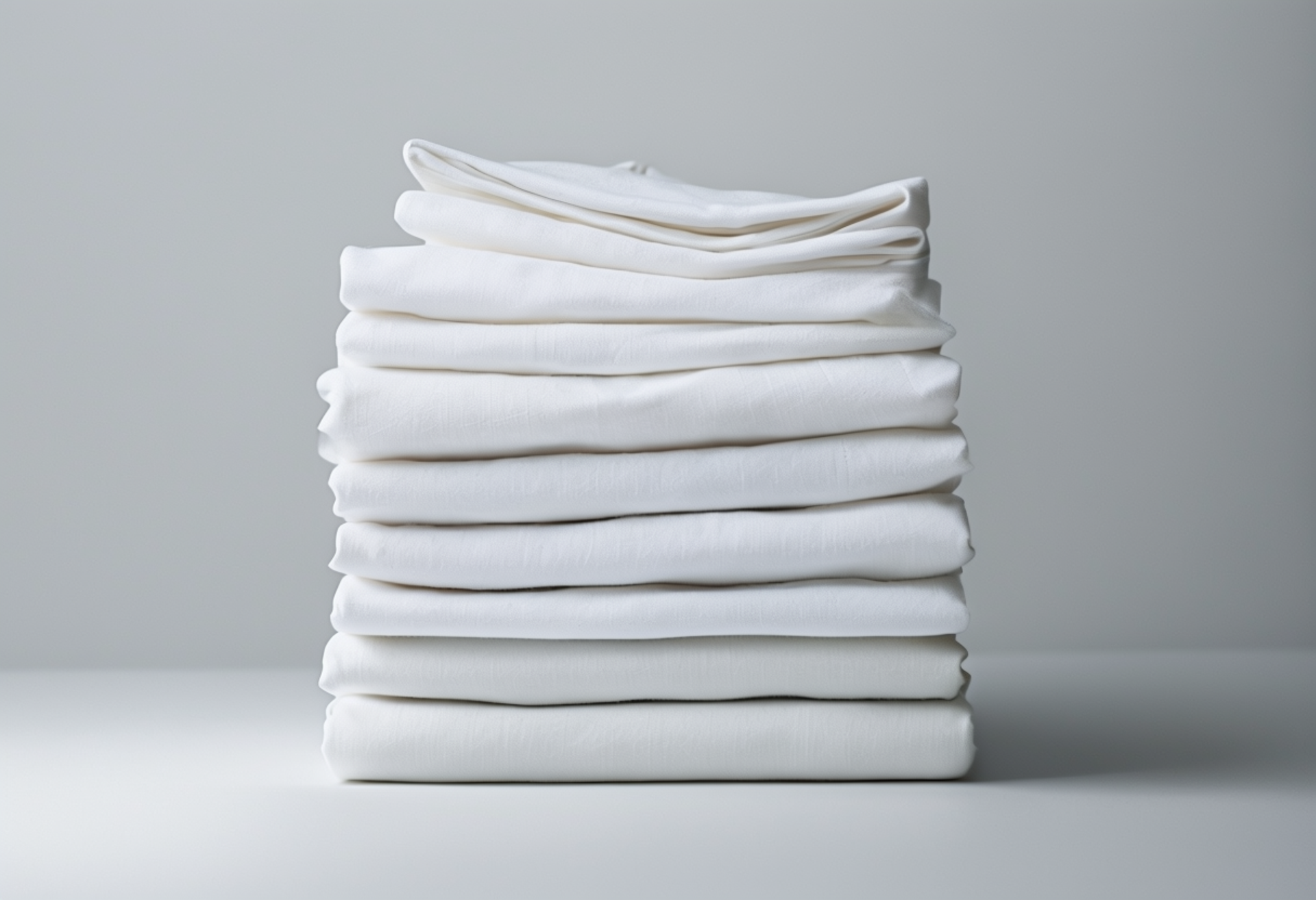 Linen Service In Chula Vista, California