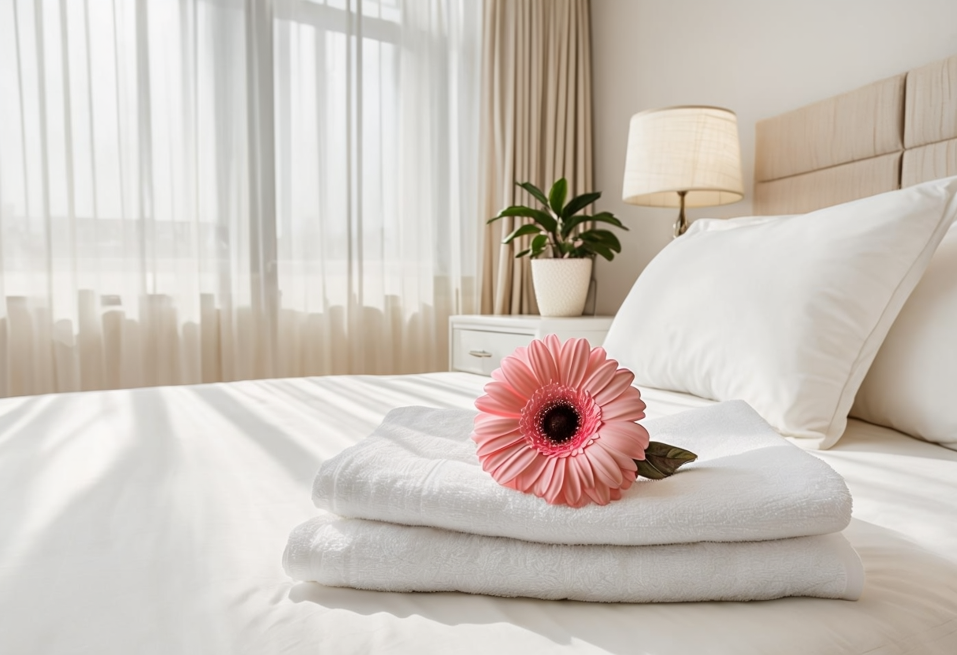 Airbnb Laundry Service In Lincoln Acres