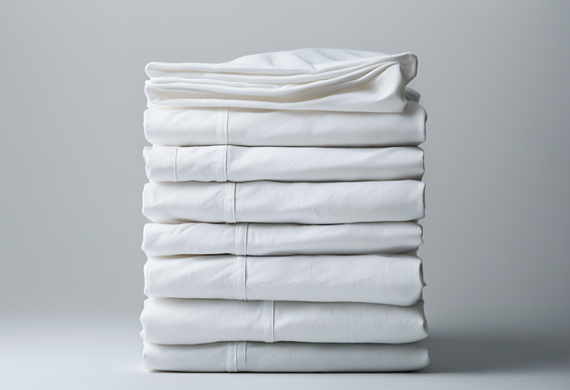 Linen Service In Bay Park, San Diego, California