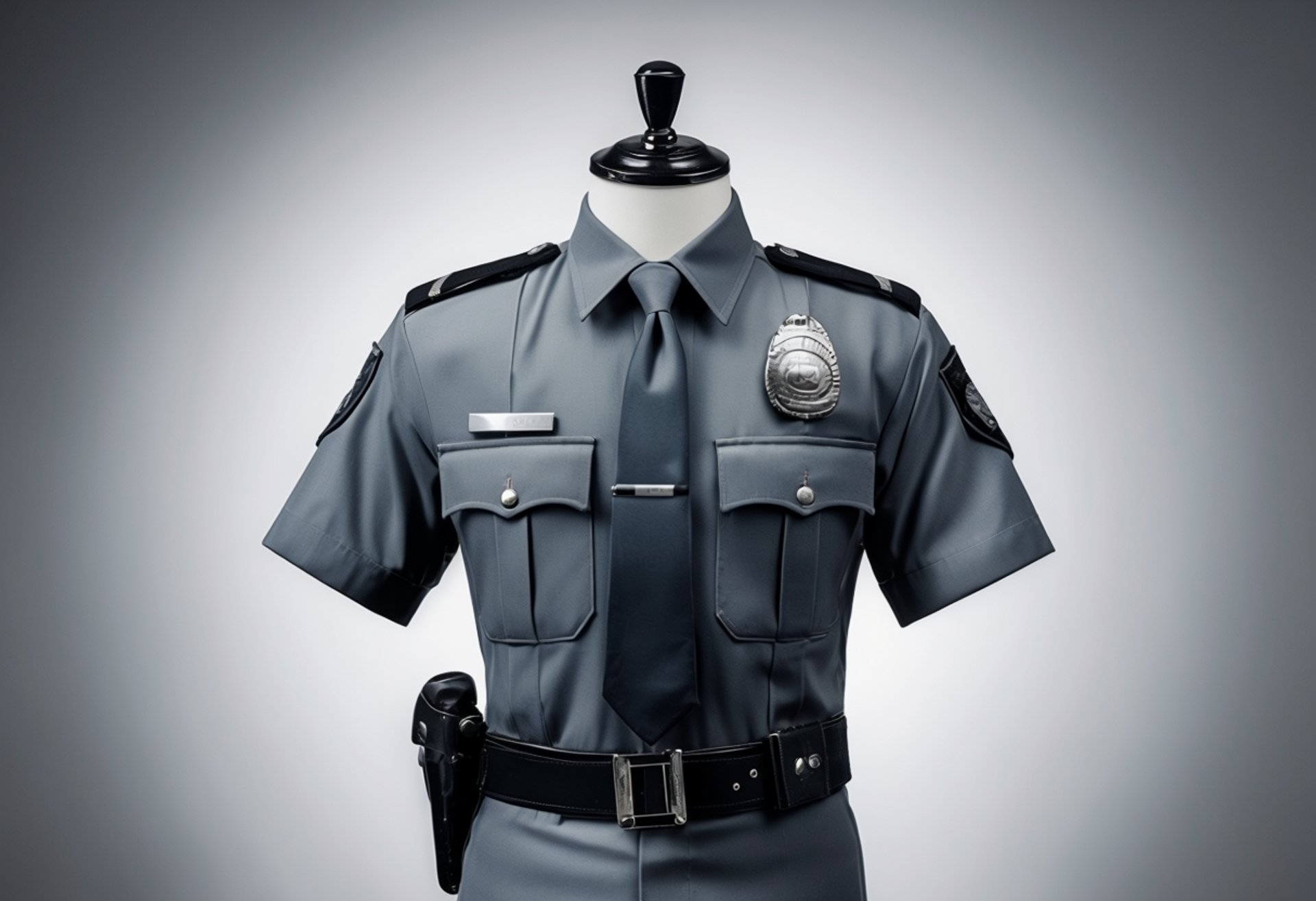 Uniform Laundry Service Lincoln Acres