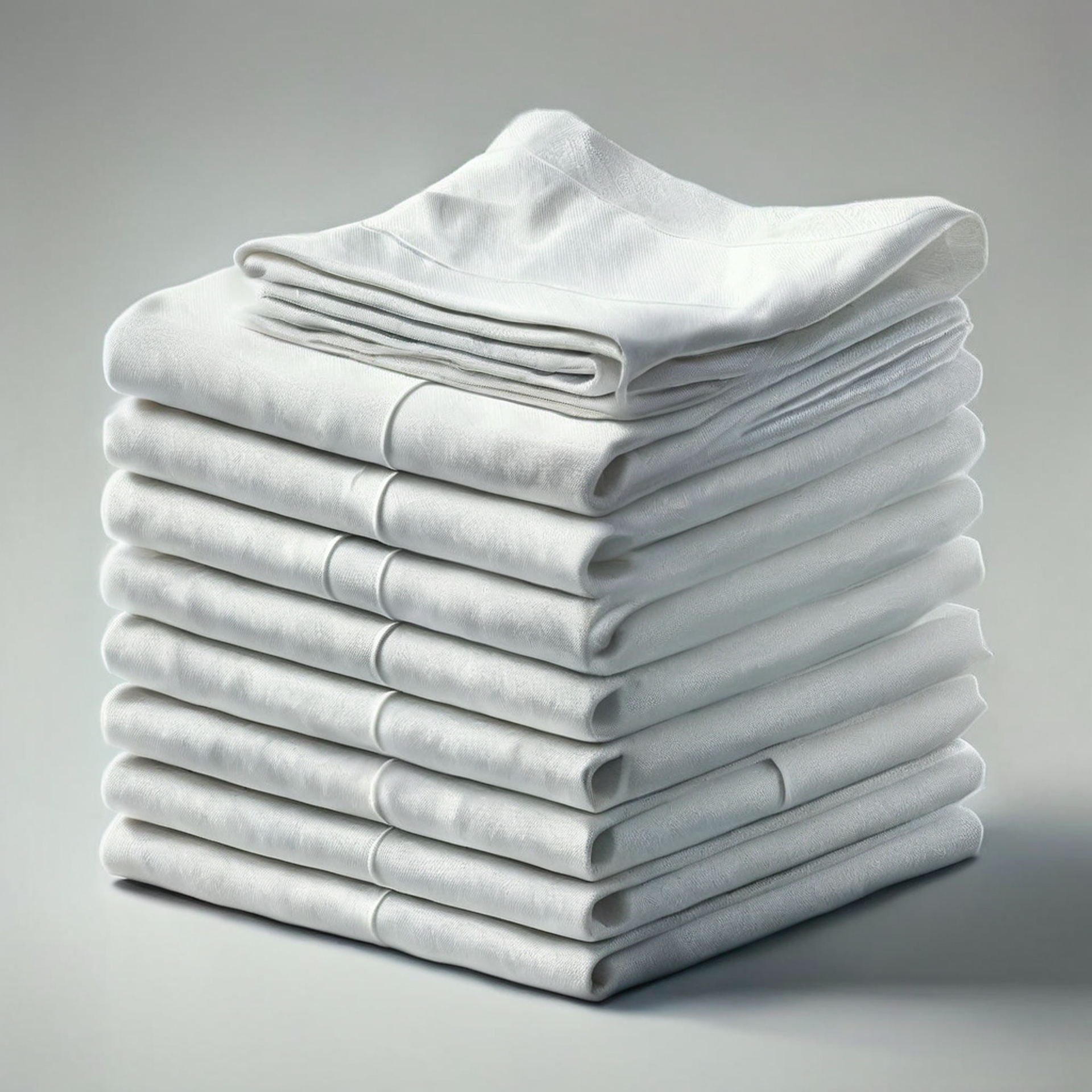 Linen Service In Lomita Village